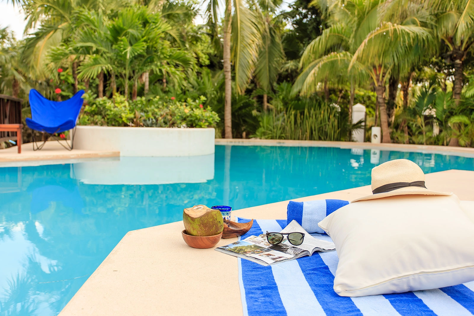 Maya_Luxe_Riviera_Maya_Luxury_Vacations_Mexico_Hotel_Esencia_Xpa_Ha_Villa_Yum_Ha_8