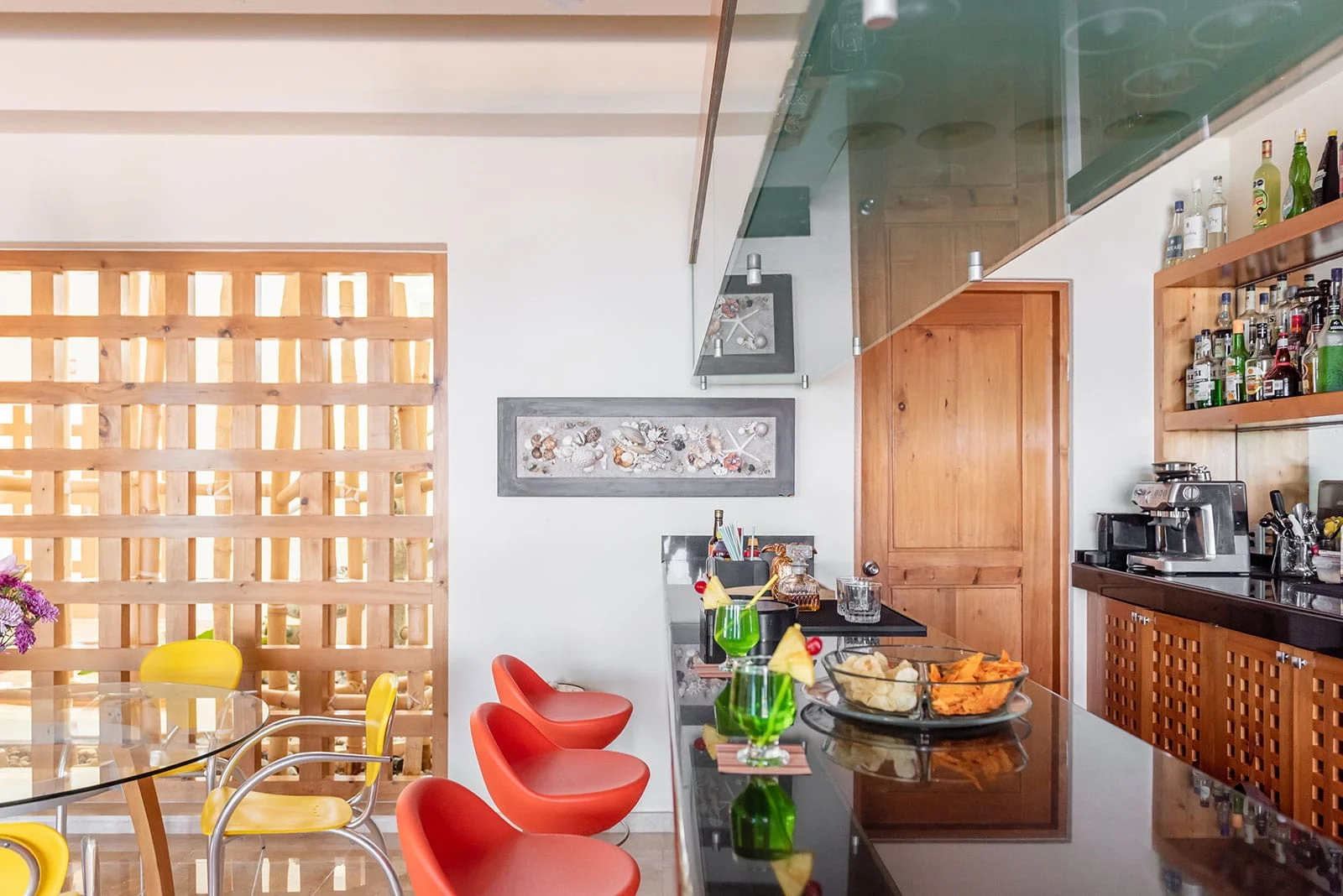 Maya_Luxe_Riviera_Maya_Luxury_Vacations_Mexico__Cancun_Villa_Punta_Sam_12-min