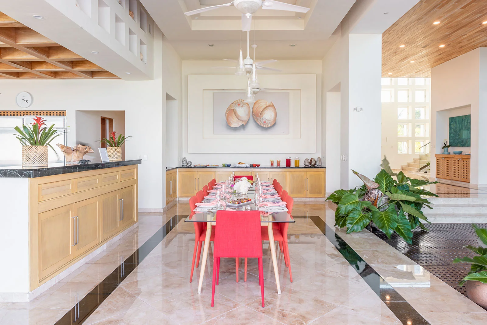 Maya_Luxe_Riviera_Maya_Luxury_Vacations_Mexico__Cancun_Villa_Punta_Sam_14-min