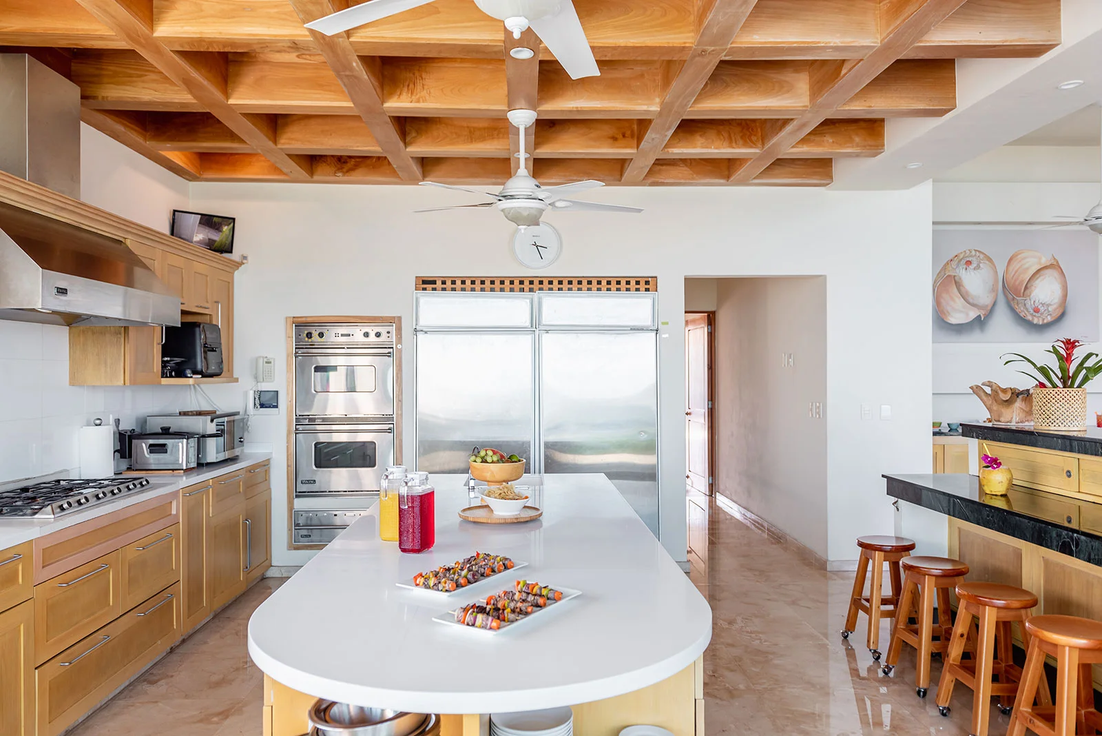 Maya_Luxe_Riviera_Maya_Luxury_Vacations_Mexico__Cancun_Villa_Punta_Sam_15-min