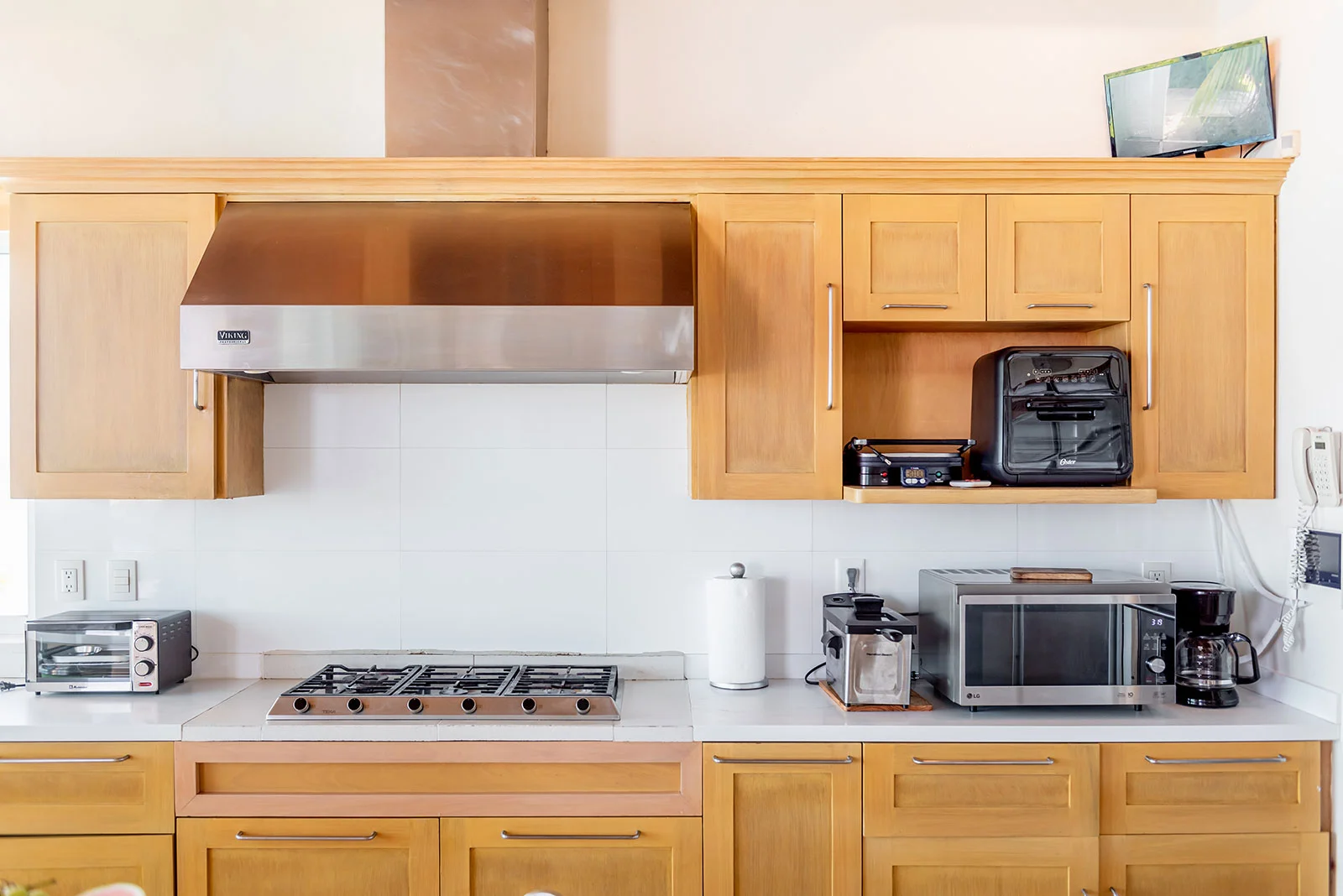 Maya_Luxe_Riviera_Maya_Luxury_Vacations_Mexico__Cancun_Villa_Punta_Sam_16-min