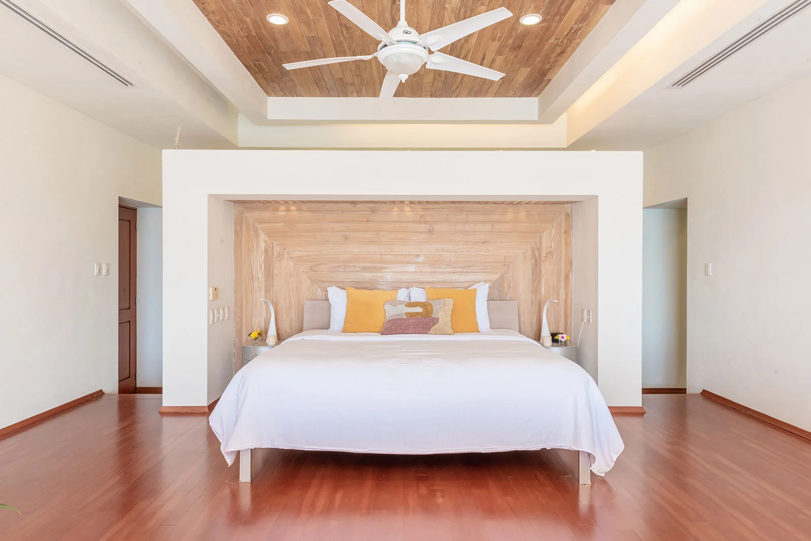 Maya_Luxe_Riviera_Maya_Luxury_Vacations_Mexico__Cancun_Villa_Punta_Sam_18-min