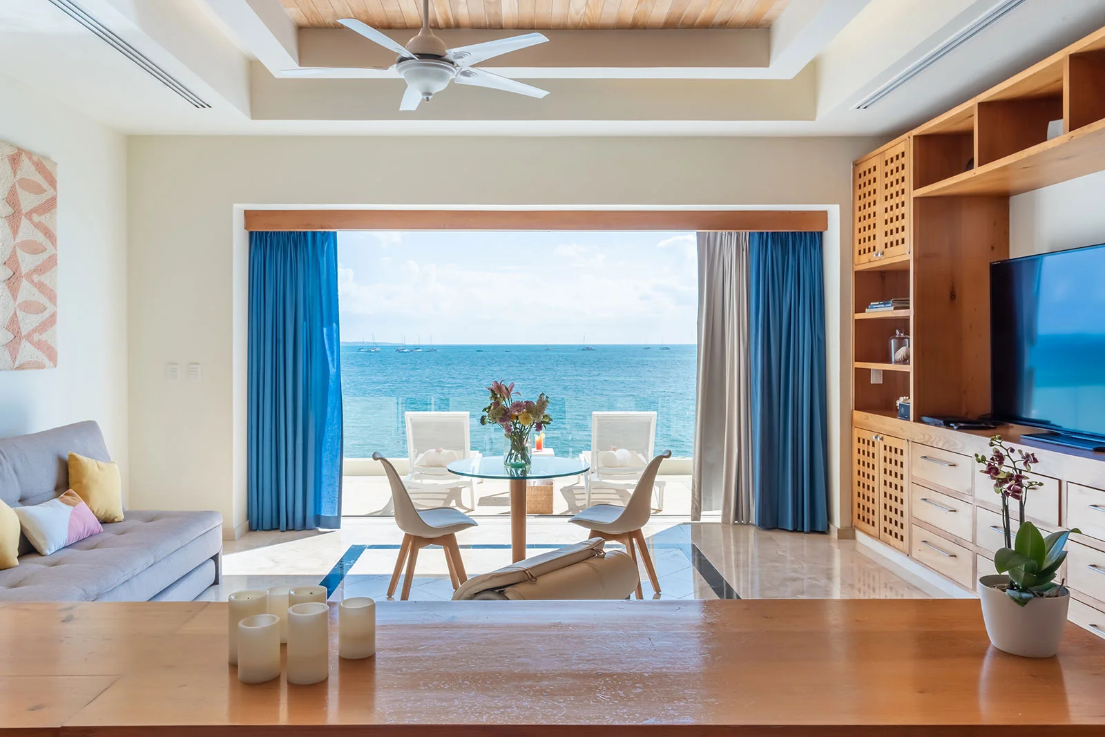 Maya_Luxe_Riviera_Maya_Luxury_Vacations_Mexico__Cancun_Villa_Punta_Sam_20-min