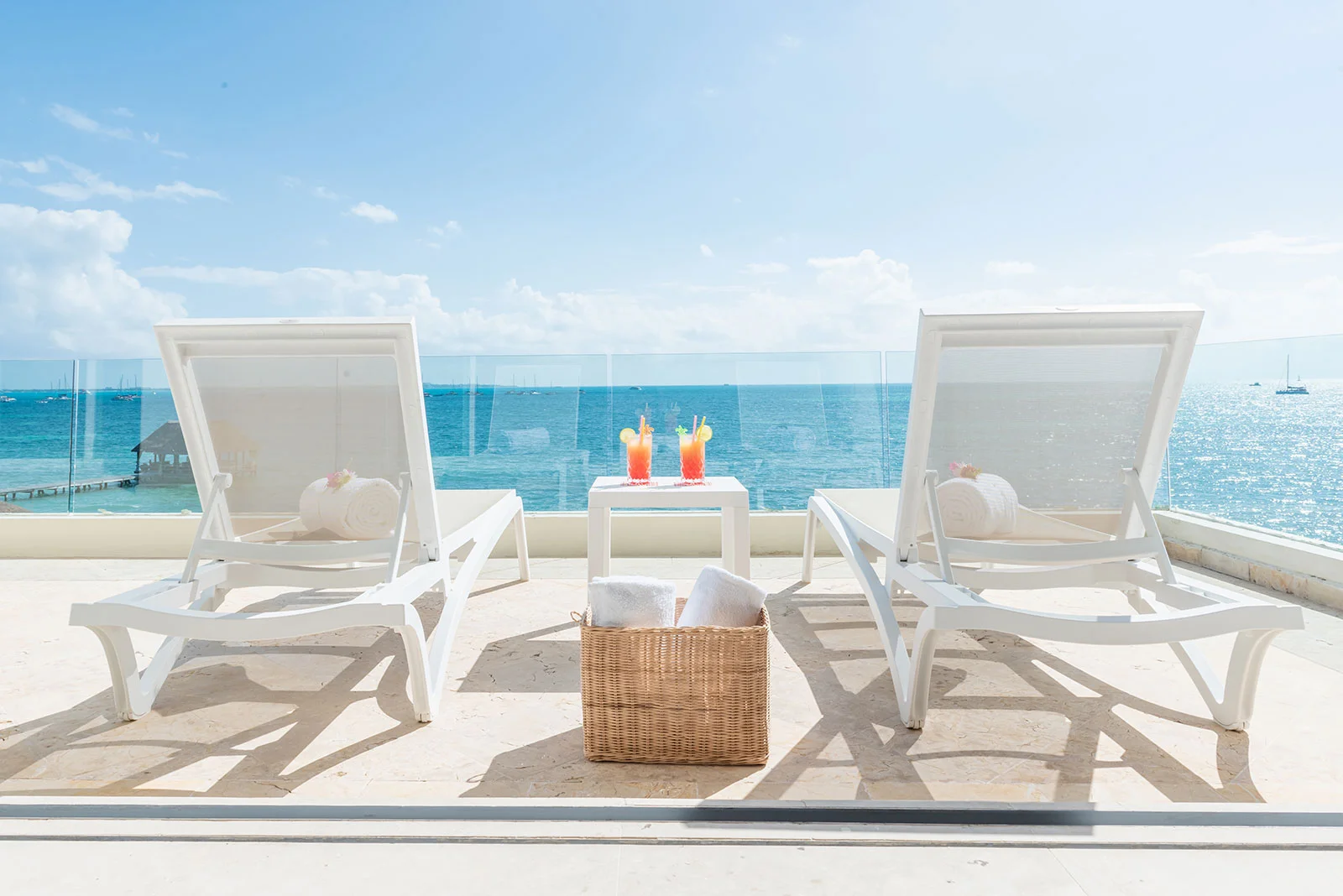 Maya_Luxe_Riviera_Maya_Luxury_Vacations_Mexico__Cancun_Villa_Punta_Sam_22-min