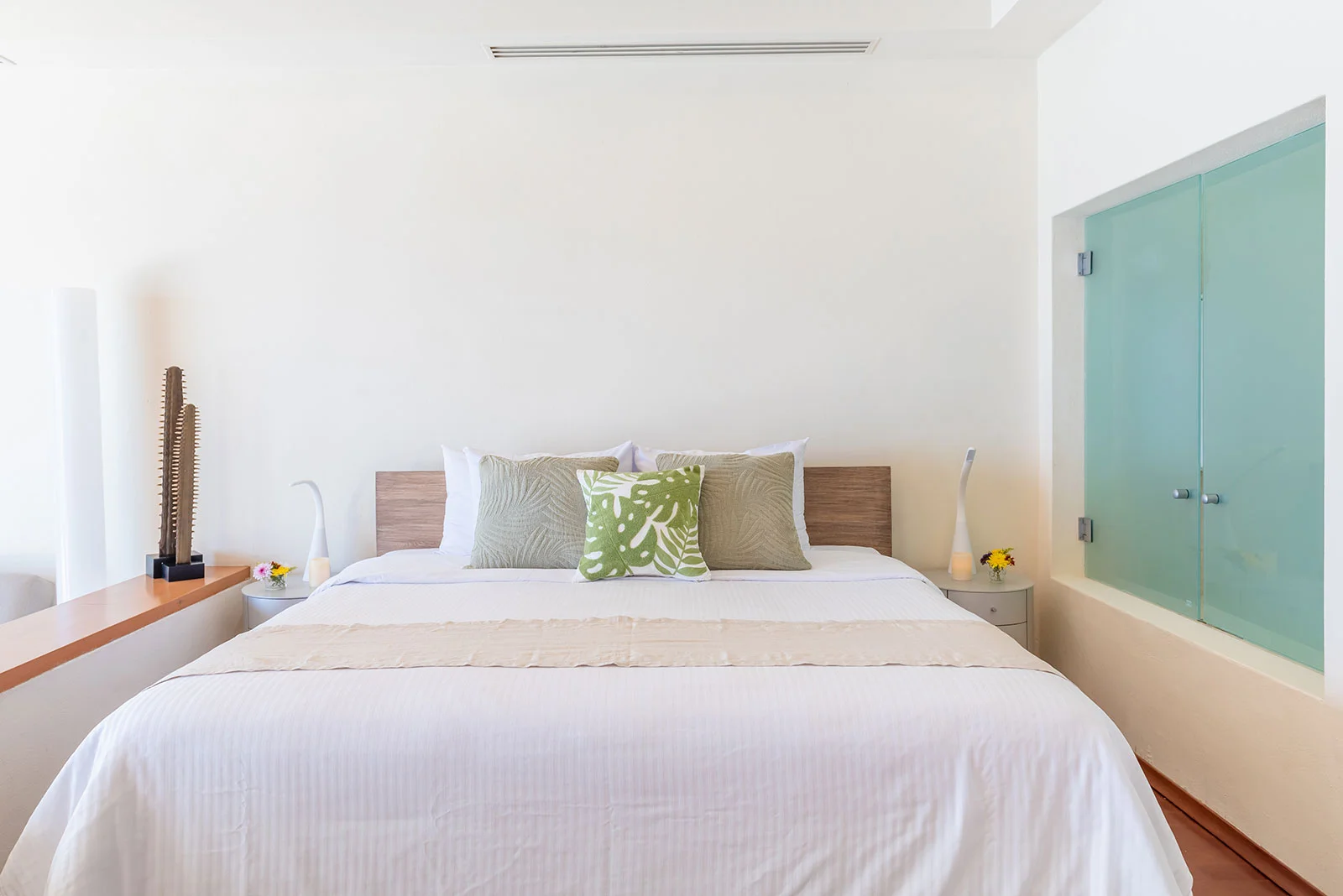 Maya_Luxe_Riviera_Maya_Luxury_Vacations_Mexico__Cancun_Villa_Punta_Sam_25-min