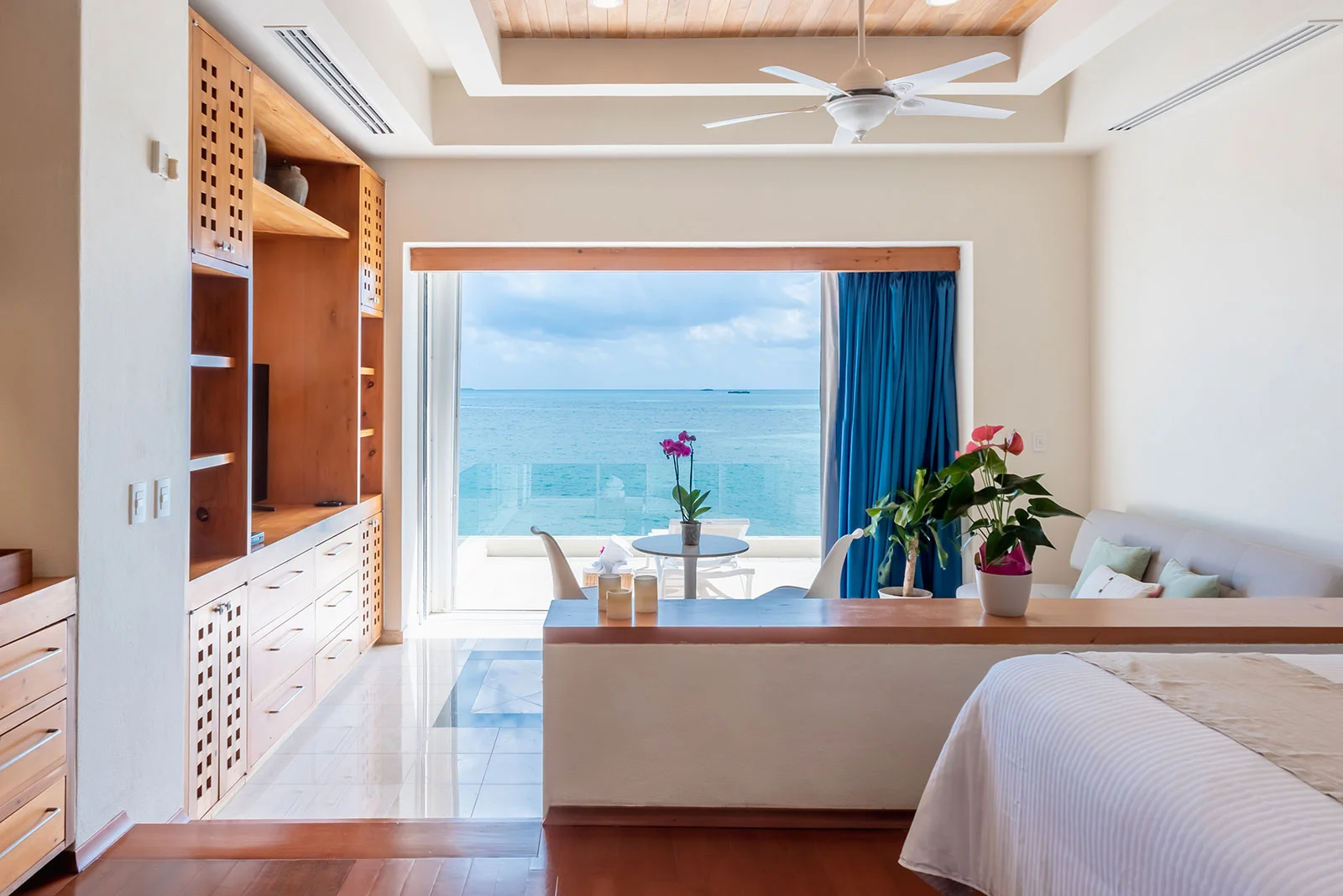 Maya_Luxe_Riviera_Maya_Luxury_Vacations_Mexico__Cancun_Villa_Punta_Sam_27-min