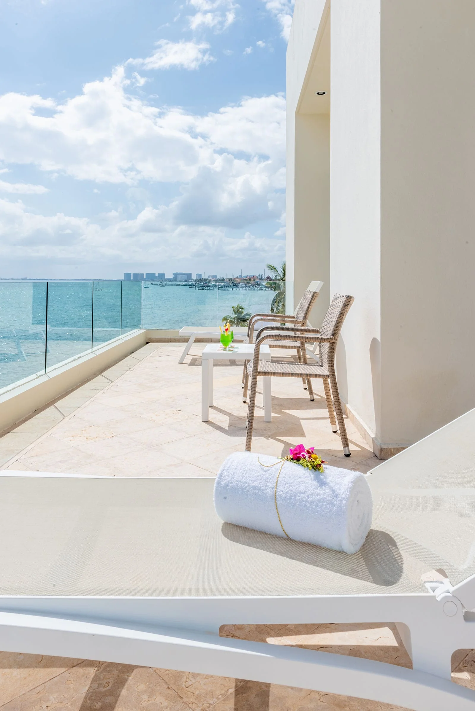 Maya_Luxe_Riviera_Maya_Luxury_Vacations_Mexico__Cancun_Villa_Punta_Sam_28-min
