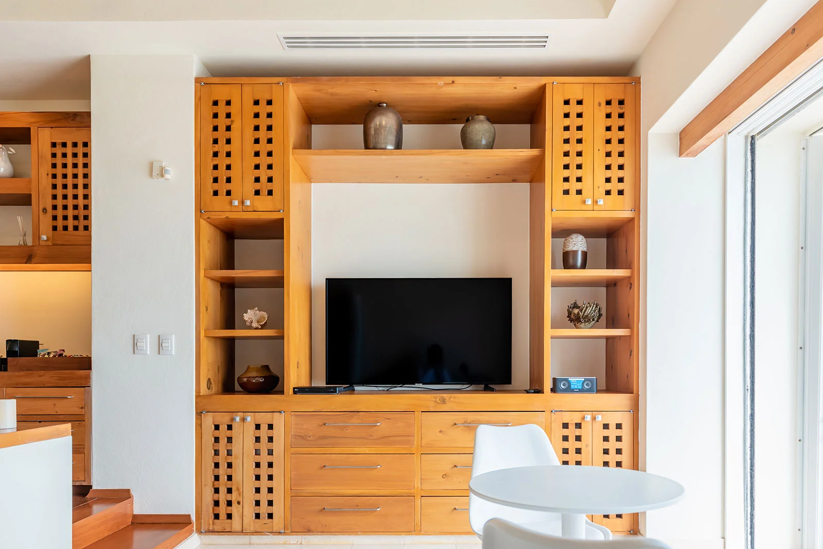 Maya_Luxe_Riviera_Maya_Luxury_Vacations_Mexico__Cancun_Villa_Punta_Sam_29-min