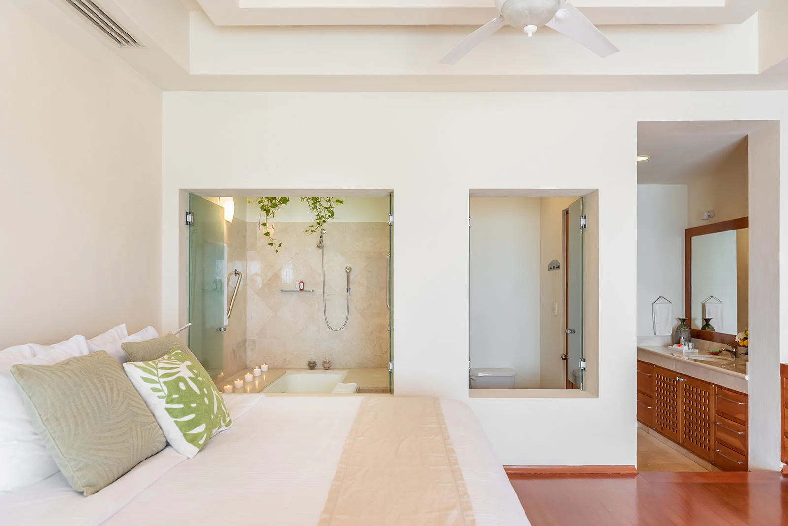 Maya_Luxe_Riviera_Maya_Luxury_Vacations_Mexico__Cancun_Villa_Punta_Sam_30-min