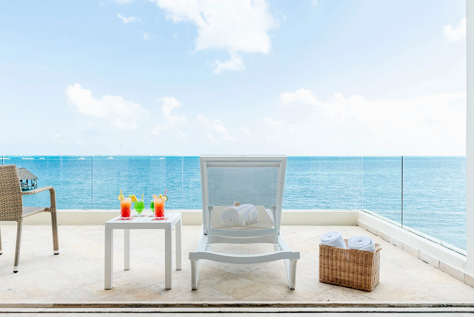 Maya_Luxe_Riviera_Maya_Luxury_Vacations_Mexico__Cancun_Villa_Punta_Sam_35-min