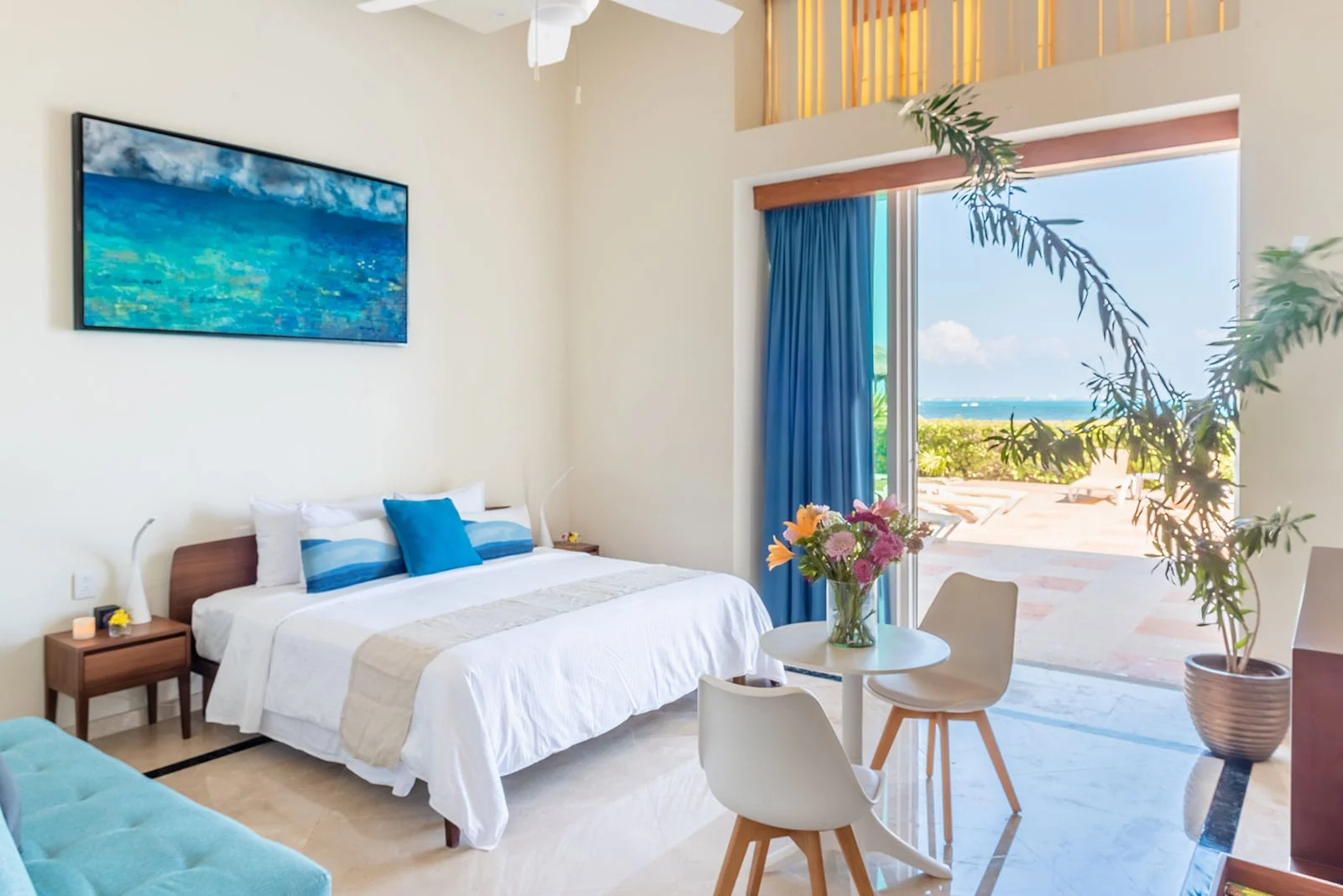 Maya_Luxe_Riviera_Maya_Luxury_Vacations_Mexico__Cancun_Villa_Punta_Sam_39-min