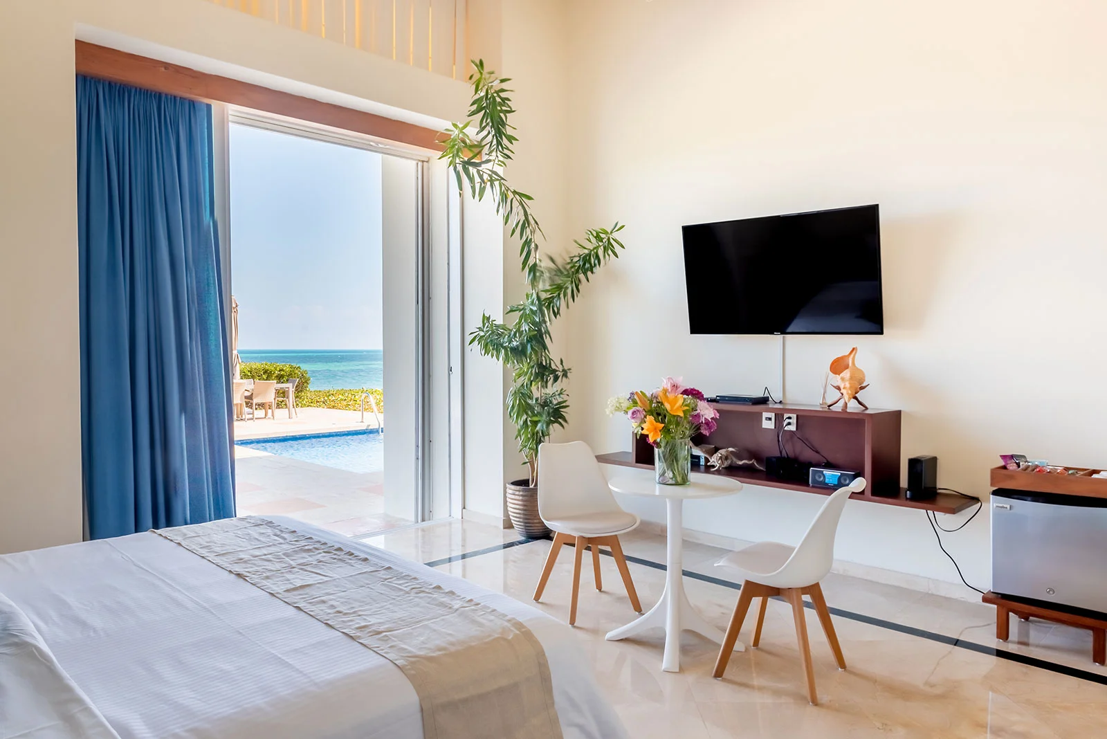 Maya_Luxe_Riviera_Maya_Luxury_Vacations_Mexico__Cancun_Villa_Punta_Sam_40-min