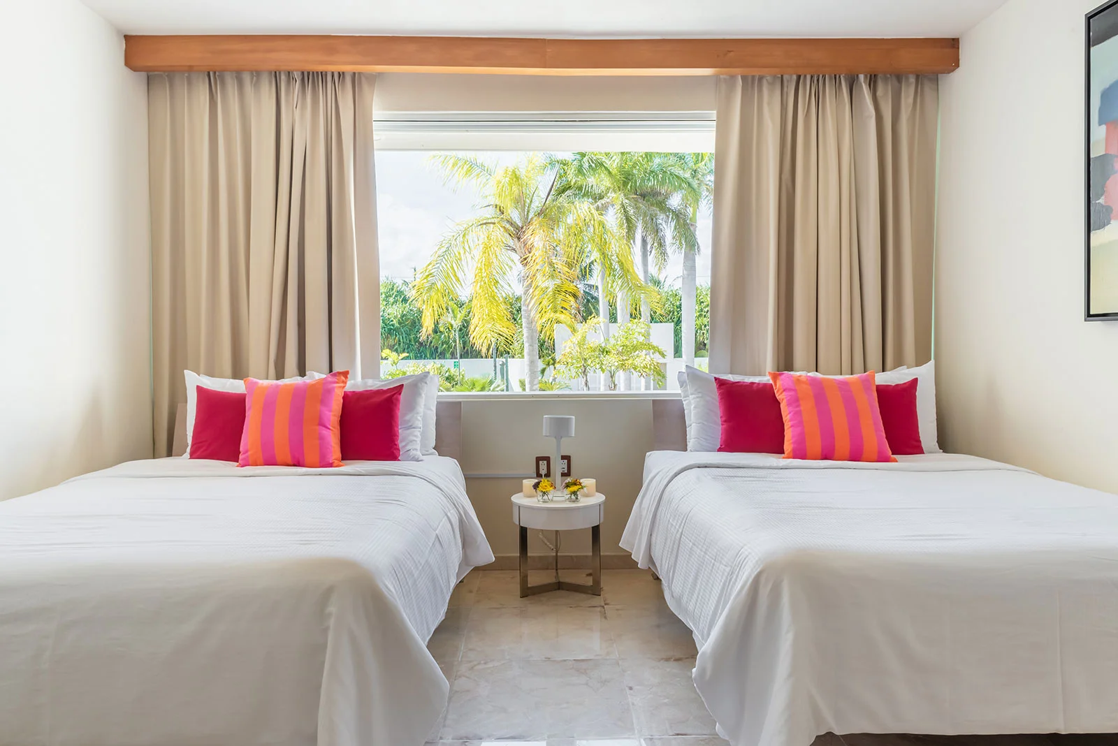 Maya_Luxe_Riviera_Maya_Luxury_Vacations_Mexico__Cancun_Villa_Punta_Sam_42-min