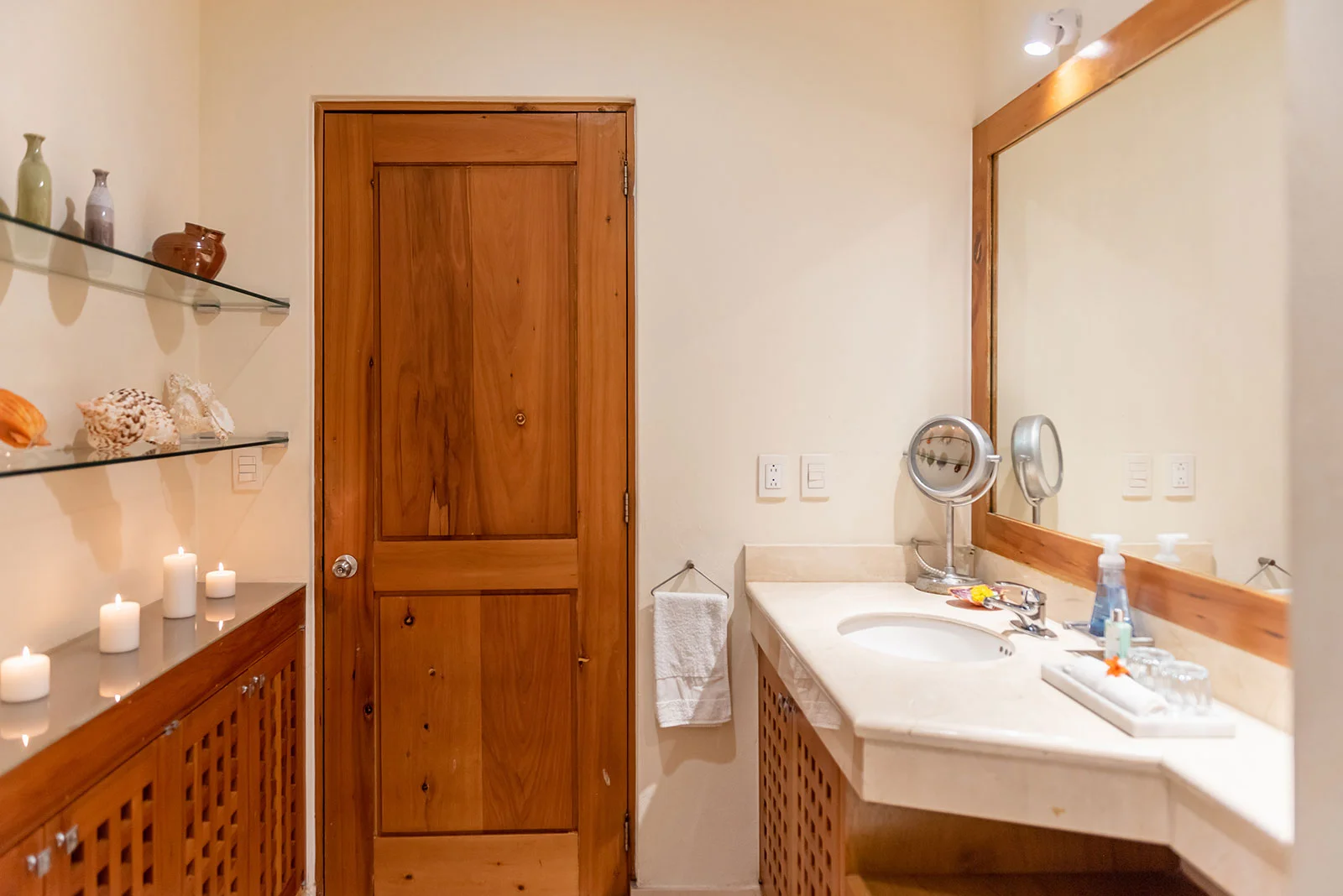 Maya_Luxe_Riviera_Maya_Luxury_Vacations_Mexico__Cancun_Villa_Punta_Sam_44-min