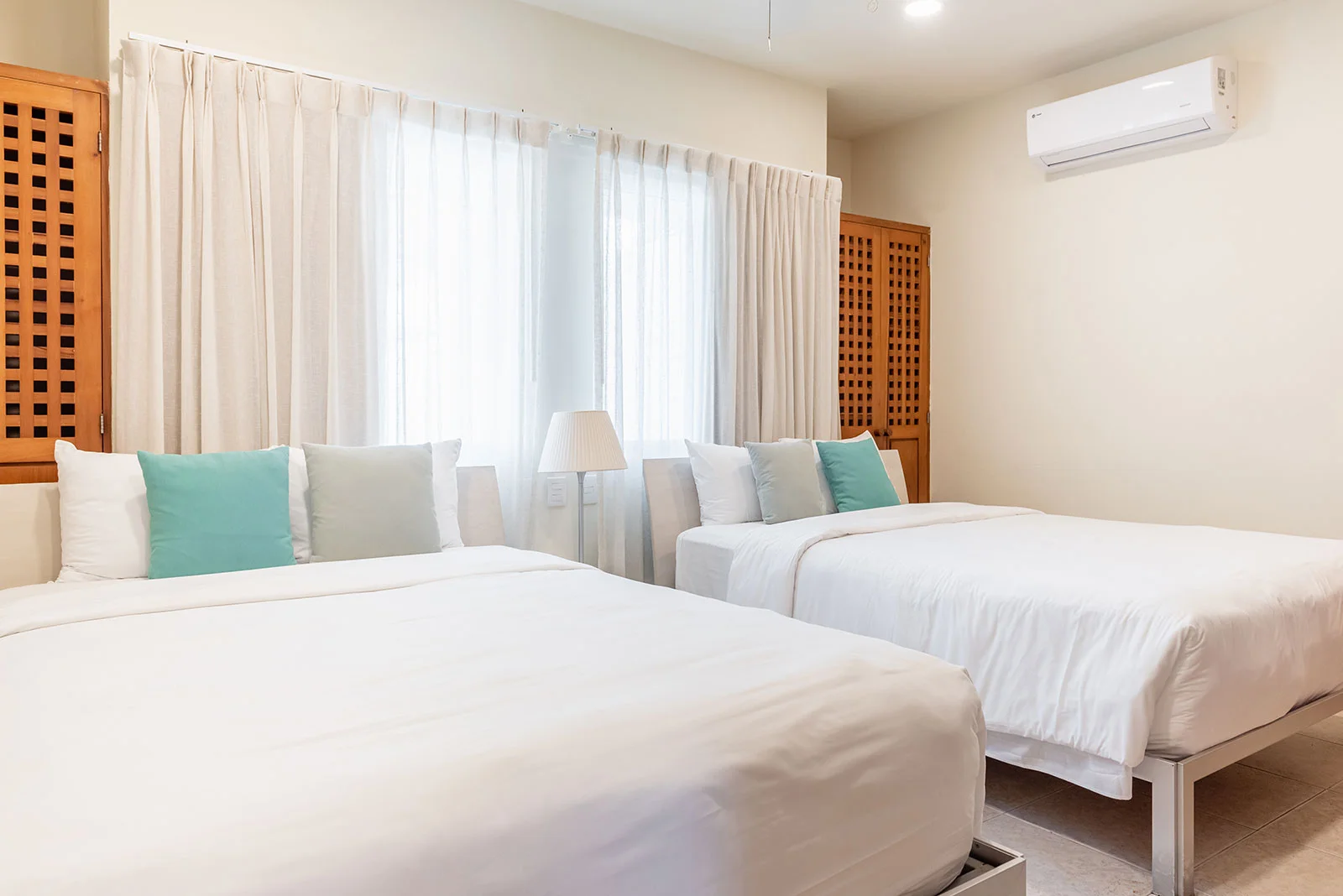 Maya_Luxe_Riviera_Maya_Luxury_Vacations_Mexico__Cancun_Villa_Punta_Sam_45-min