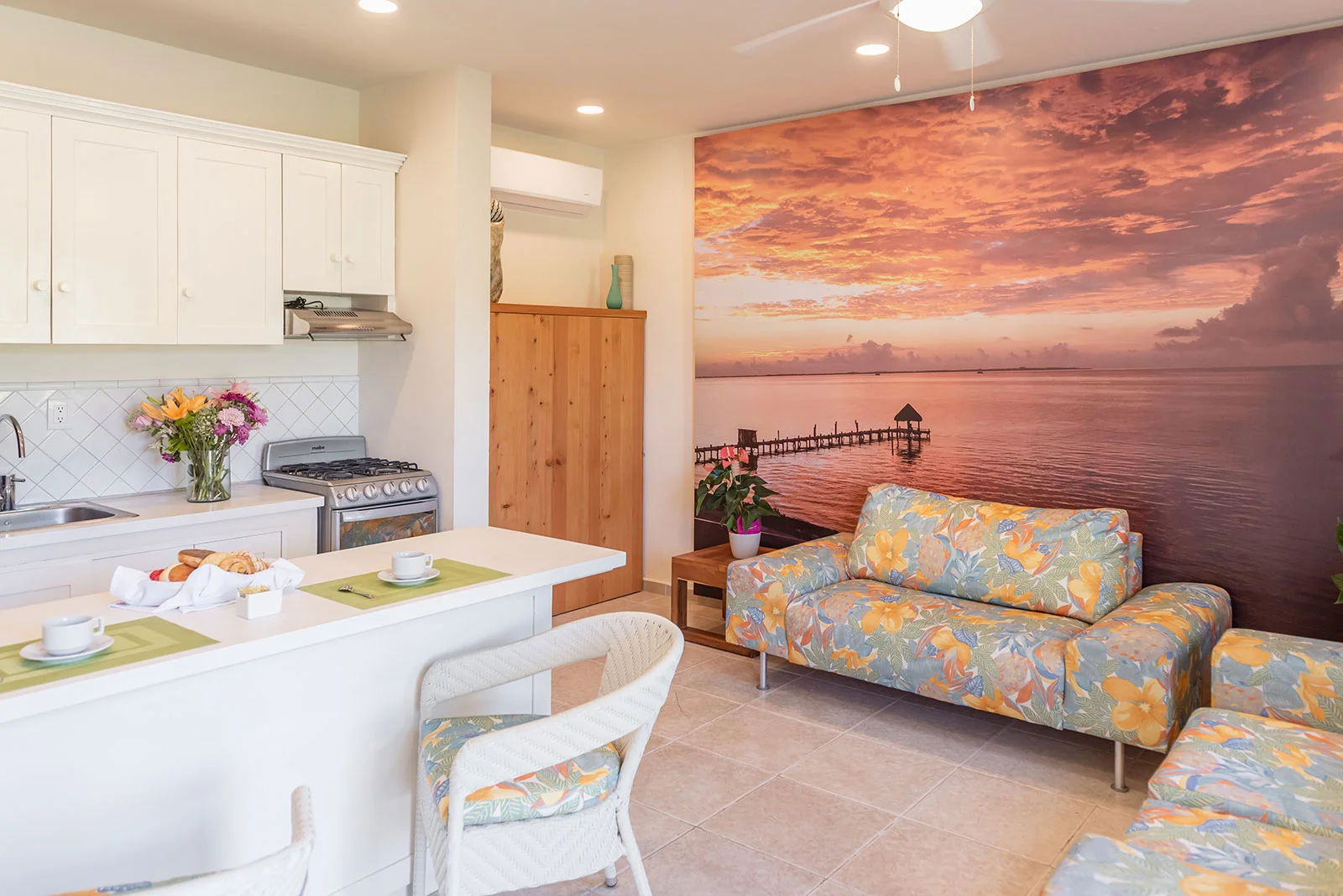 Maya_Luxe_Riviera_Maya_Luxury_Vacations_Mexico__Cancun_Villa_Punta_Sam_46-min