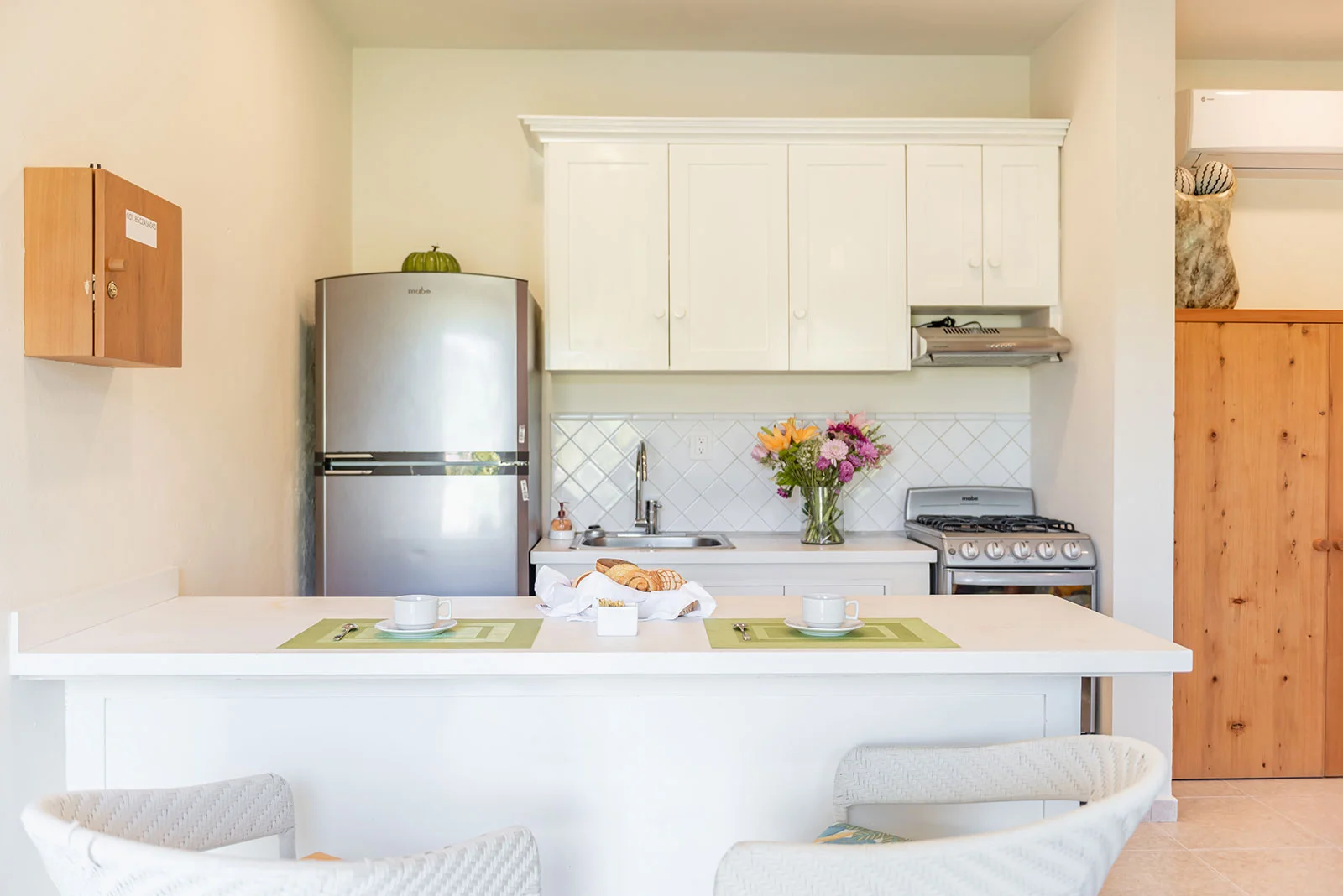 Maya_Luxe_Riviera_Maya_Luxury_Vacations_Mexico__Cancun_Villa_Punta_Sam_47-min