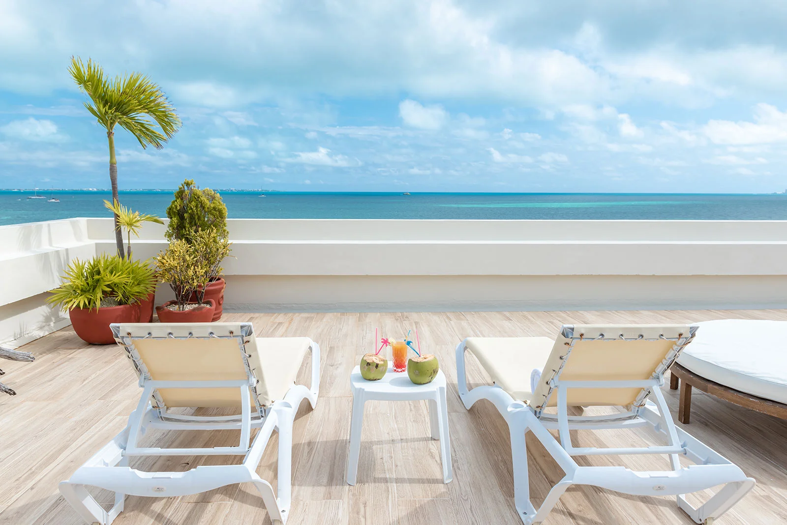Maya_Luxe_Riviera_Maya_Luxury_Vacations_Mexico__Cancun_Villa_Punta_Sam_50-min