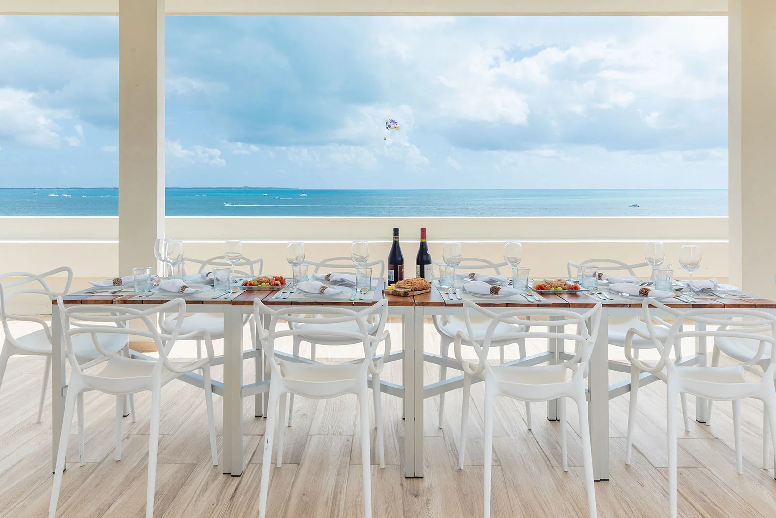 Maya_Luxe_Riviera_Maya_Luxury_Vacations_Mexico__Cancun_Villa_Punta_Sam_51-min