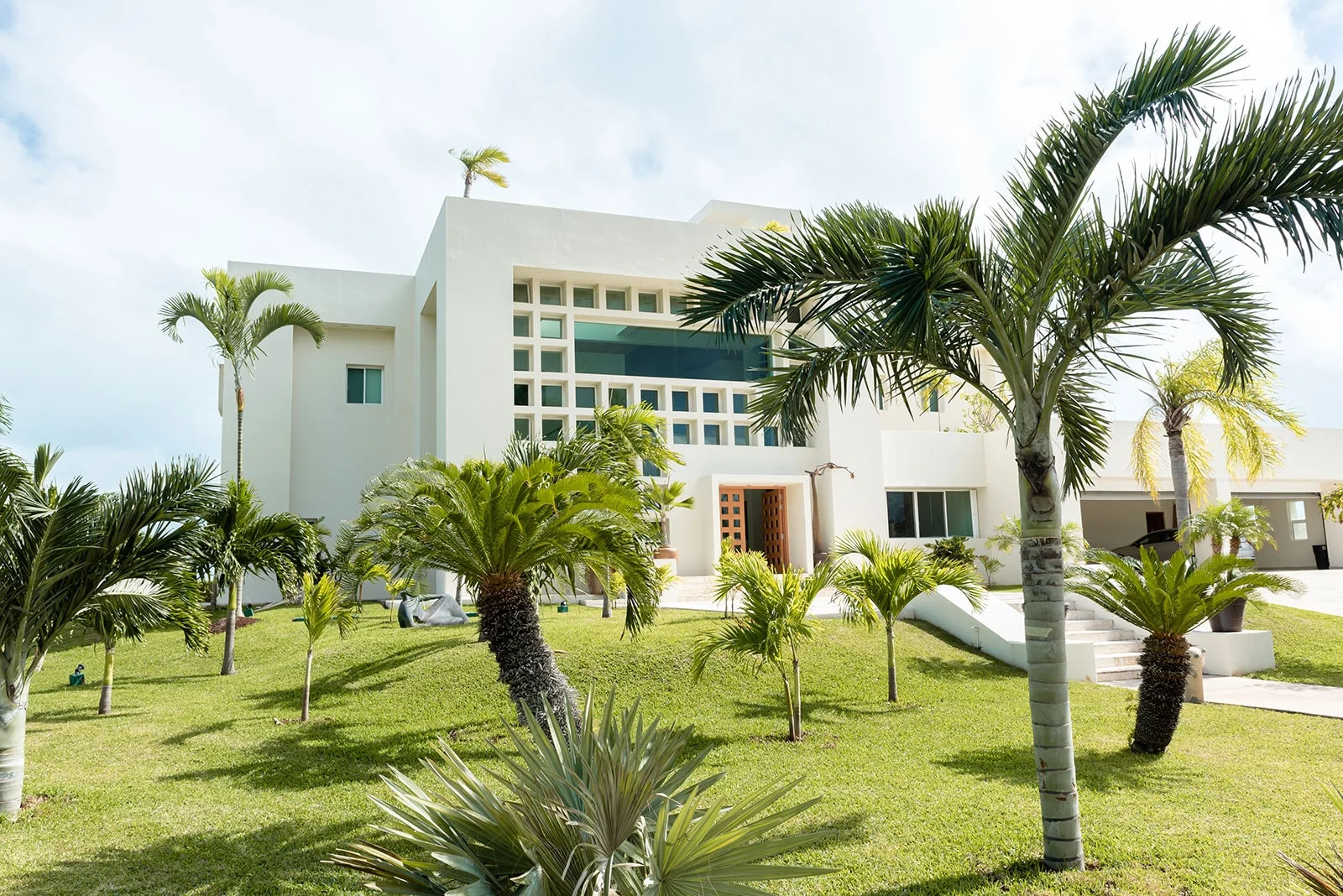 Maya_Luxe_Riviera_Maya_Luxury_Vacations_Mexico__Cancun_Villa_Punta_Sam_52-min