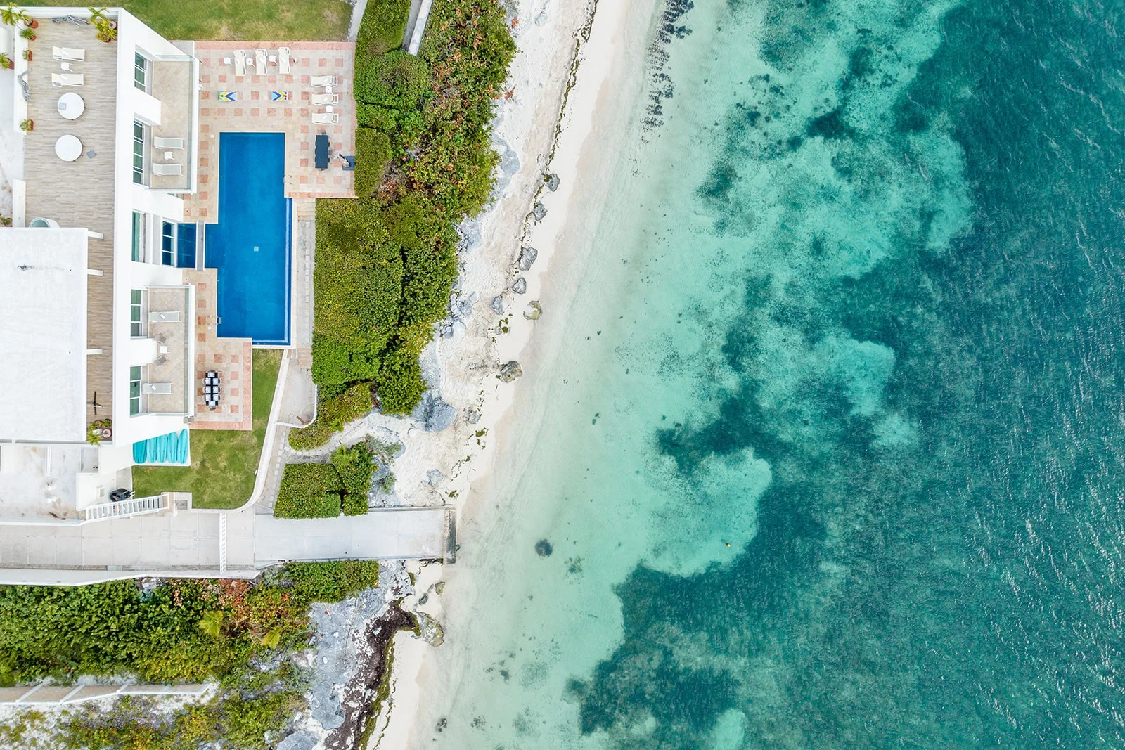 Maya_Luxe_Riviera_Maya_Luxury_Vacations_Mexico__Cancun_Villa_Punta_Sam_53-min