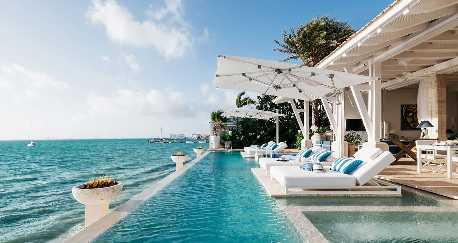 Maya_Luxe_Riviera_Maya_Luxury_Villa_Rentals_Cancun_Villa_Sha_1