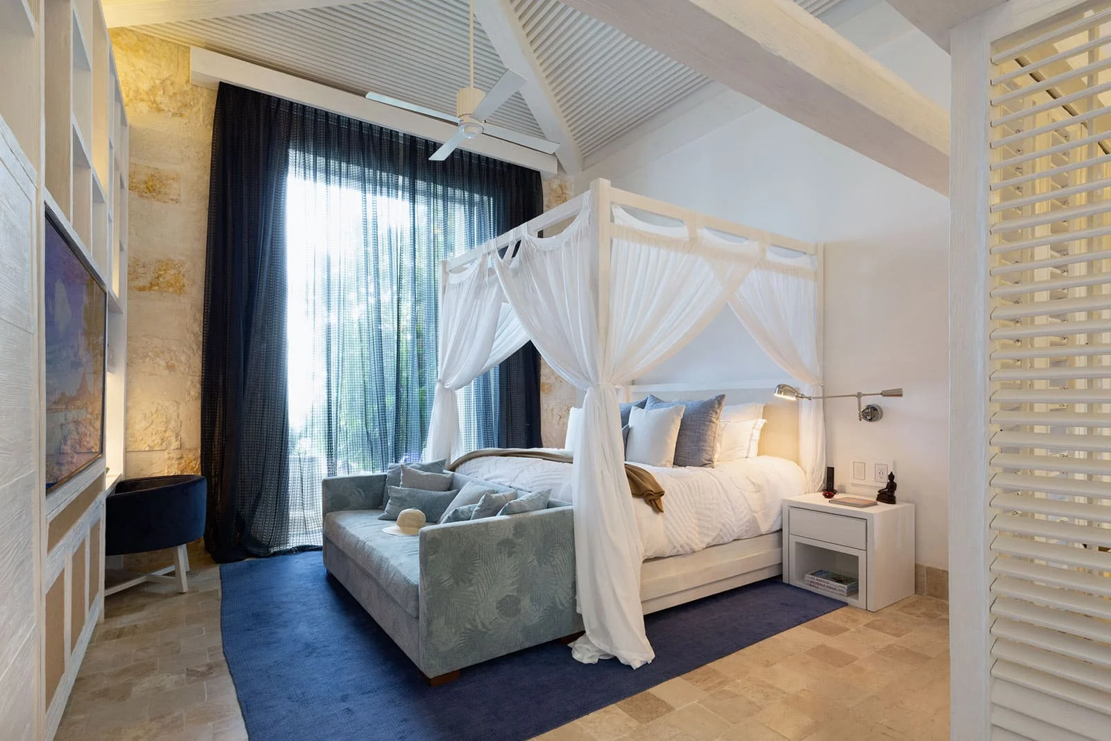 Maya_Luxe_Riviera_Maya_Luxury_Villa_Rentals_Cancun_Villa_Sha_25-1