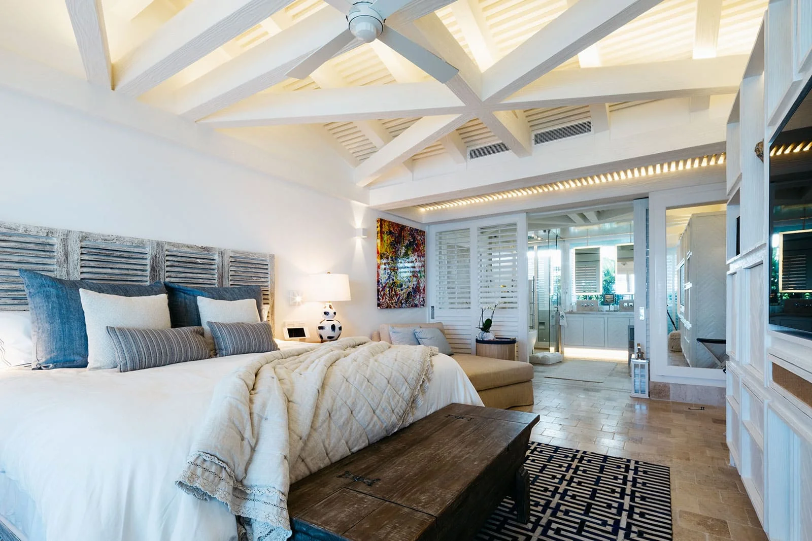 Maya_Luxe_Riviera_Maya_Luxury_Villa_Rentals_Cancun_Villa_Sha_29-1