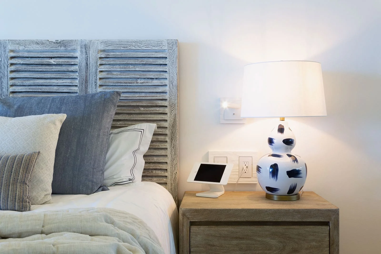 Maya_Luxe_Riviera_Maya_Luxury_Villa_Rentals_Cancun_Villa_Sha_30-1