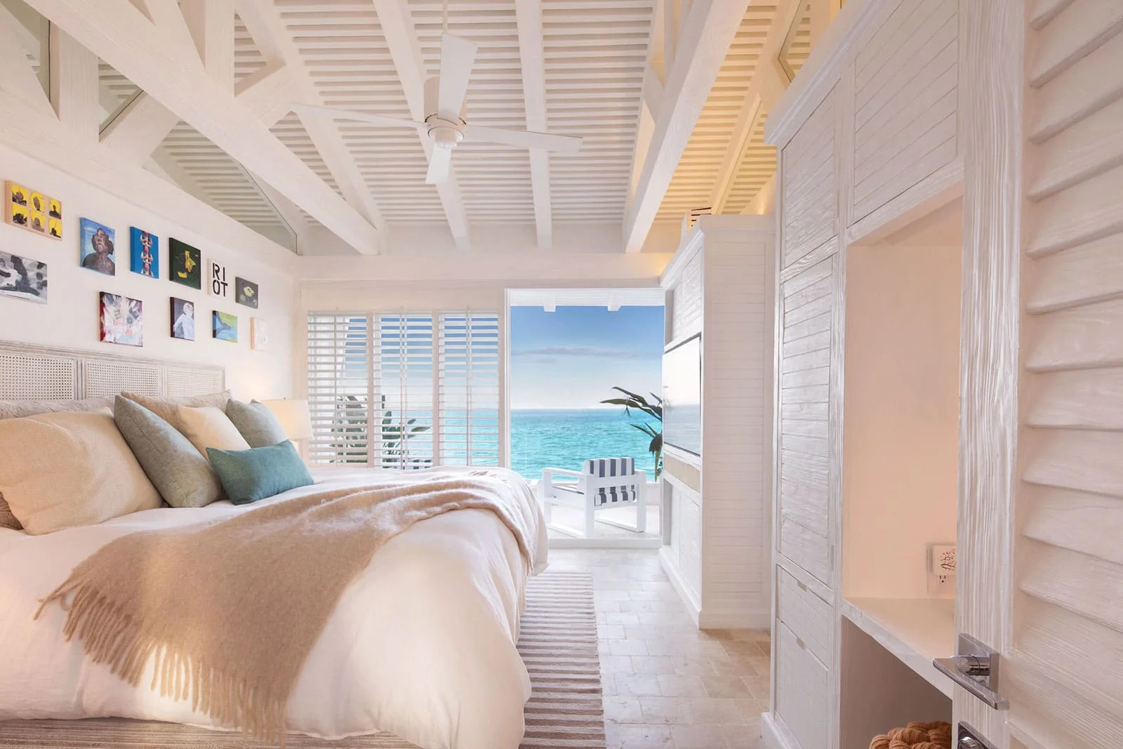 Maya_Luxe_Riviera_Maya_Luxury_Villa_Rentals_Cancun_Villa_Sha_34-1