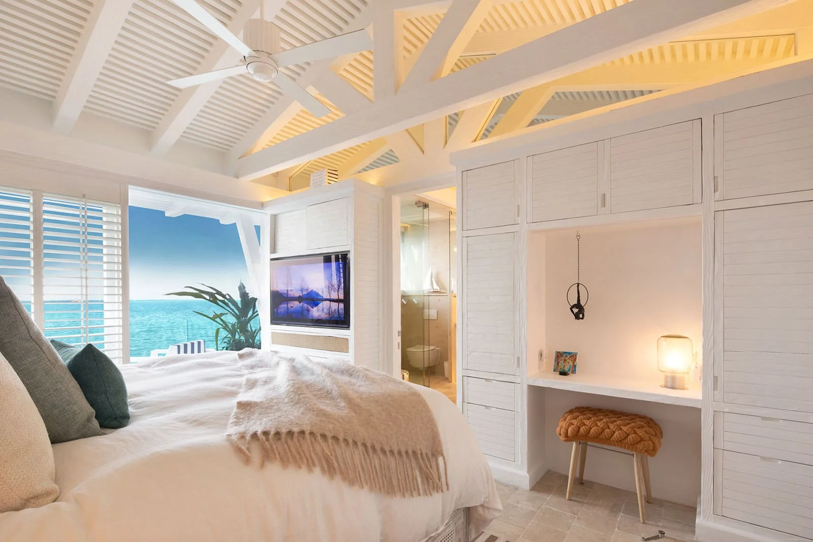 Maya_Luxe_Riviera_Maya_Luxury_Villa_Rentals_Cancun_Villa_Sha_35-1