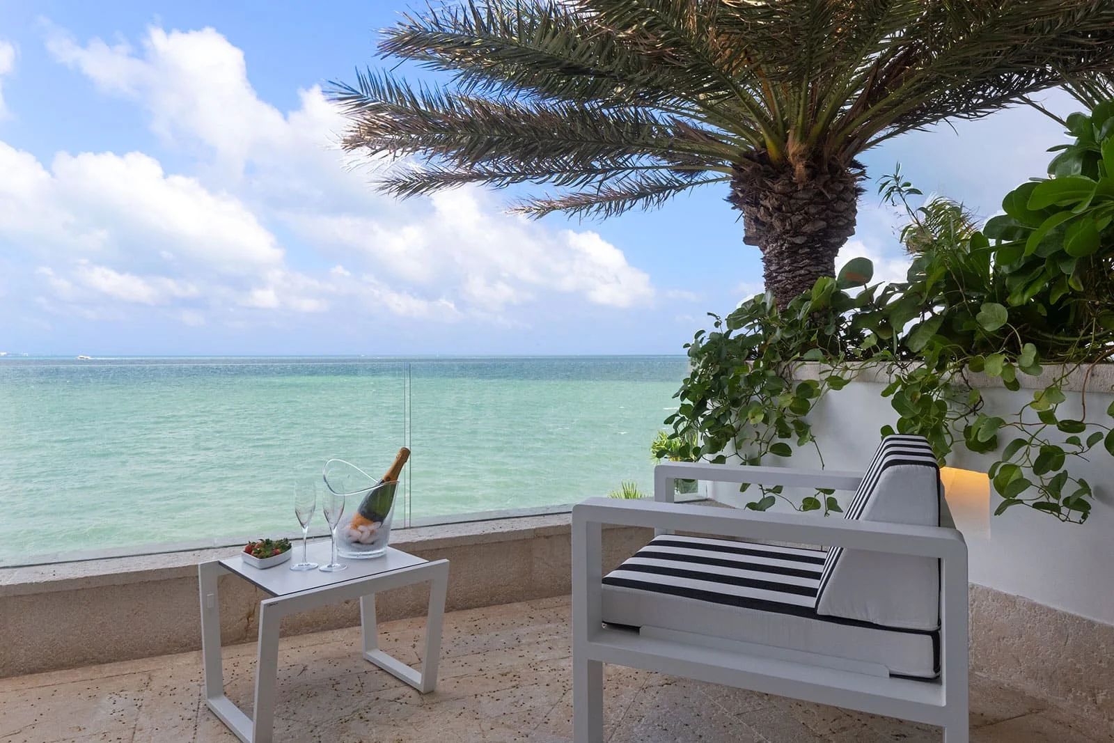 Maya_Luxe_Riviera_Maya_Luxury_Villa_Rentals_Cancun_Villa_Sha_36-1