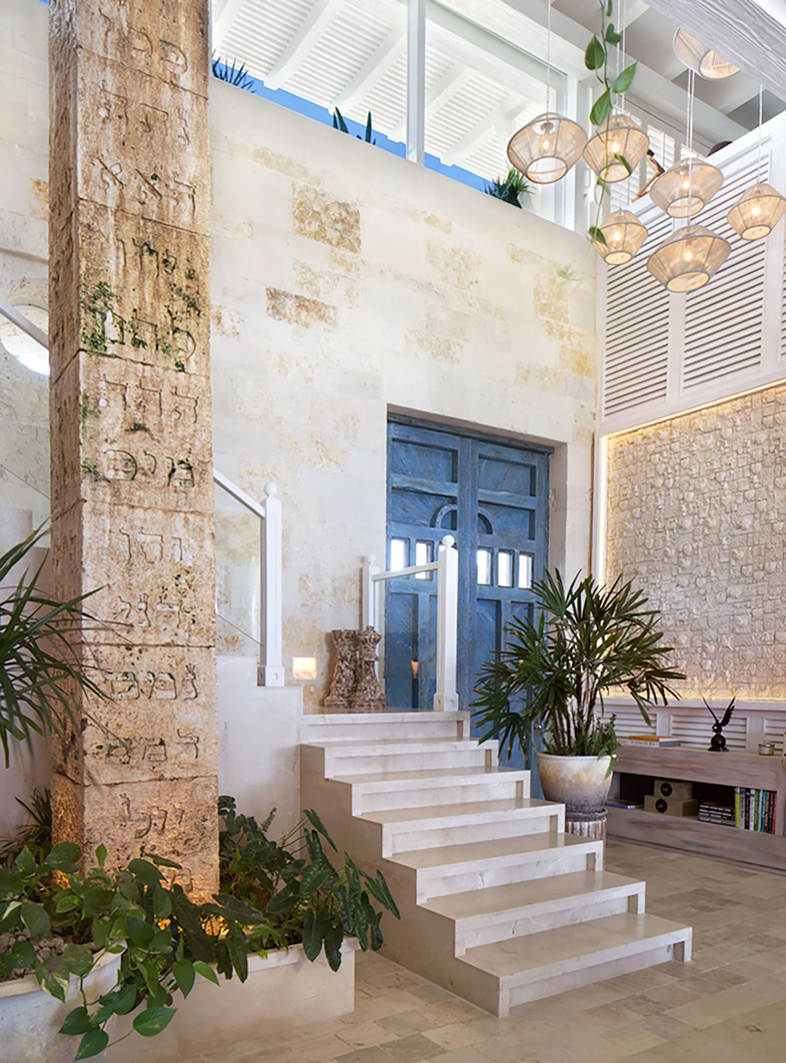 Maya_Luxe_Riviera_Maya_Luxury_Villa_Rentals_Cancun_Villa_Sha_43-1