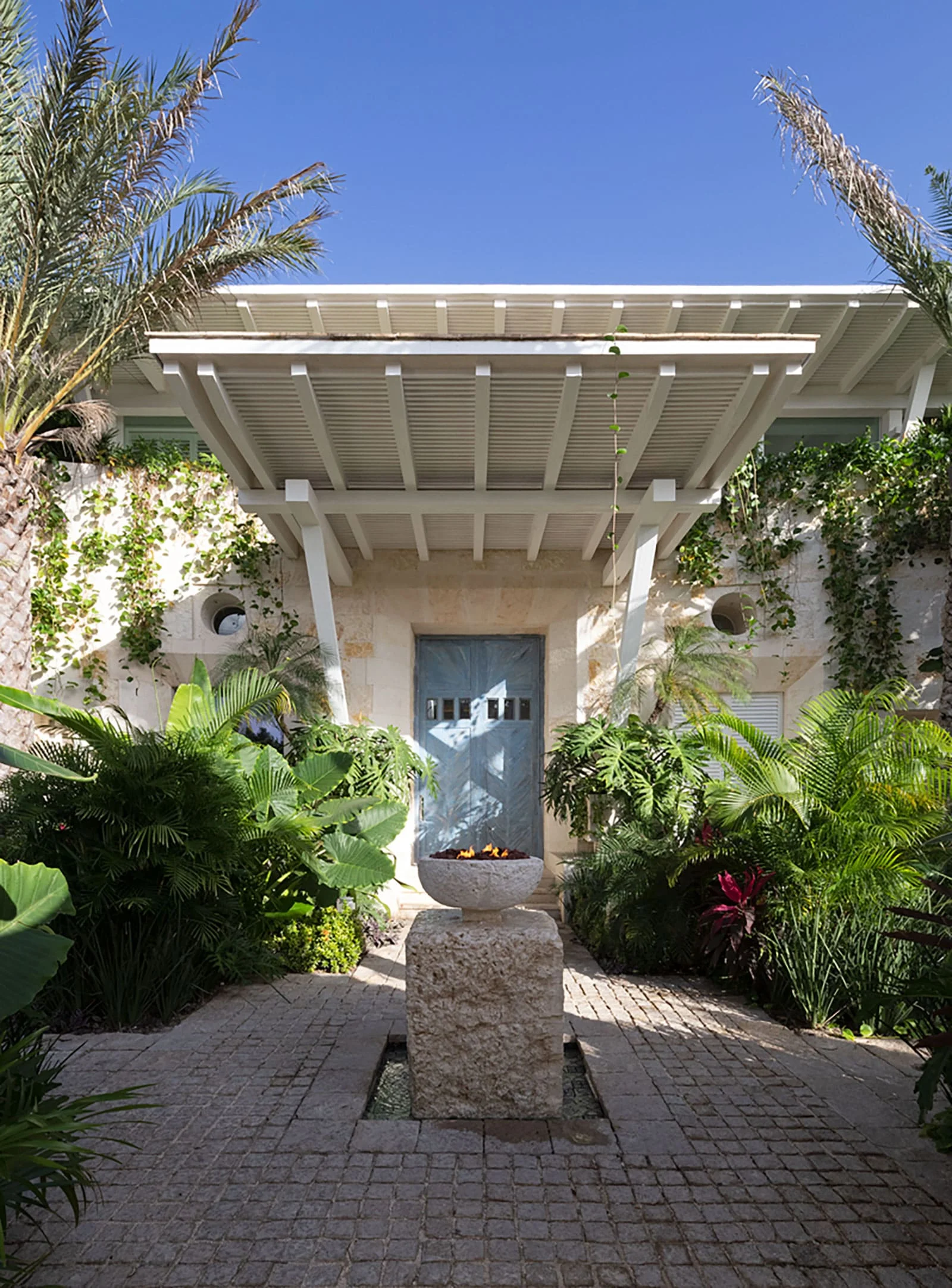 Maya_Luxe_Riviera_Maya_Luxury_Villa_Rentals_Cancun_Villa_Sha_44-1