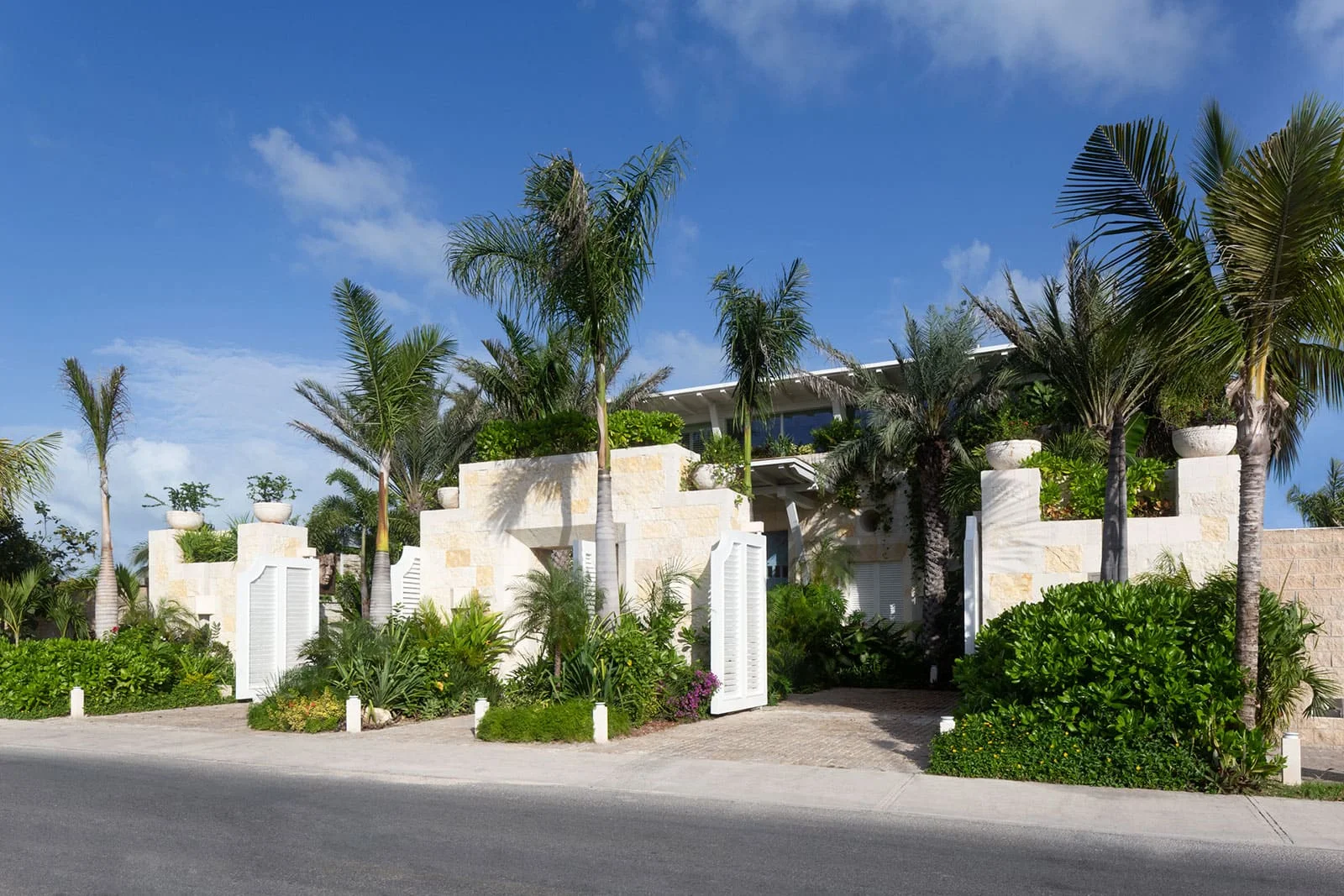 Maya_Luxe_Riviera_Maya_Luxury_Villa_Rentals_Cancun_Villa_Sha_46-1
