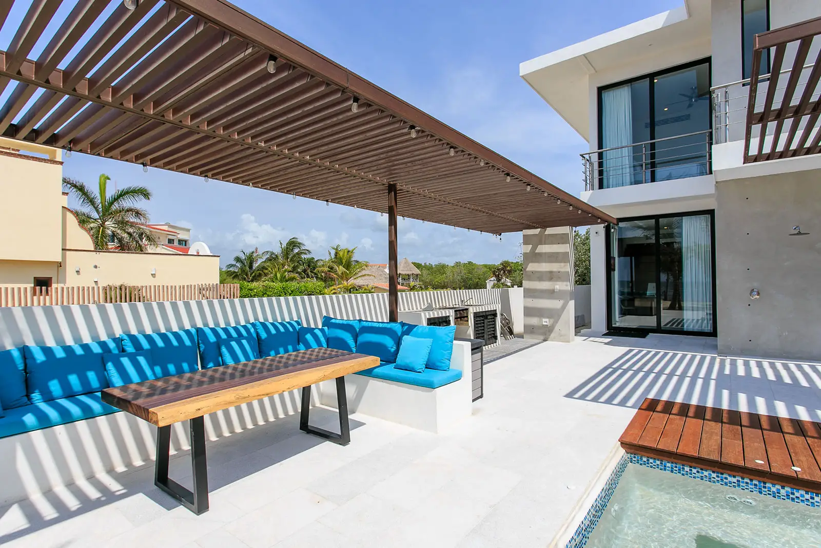 Maya_Luxe_Riviera_Maya_Luxury_Villa_Rentals_Riviera_Maya_Villa_-Carrera_10