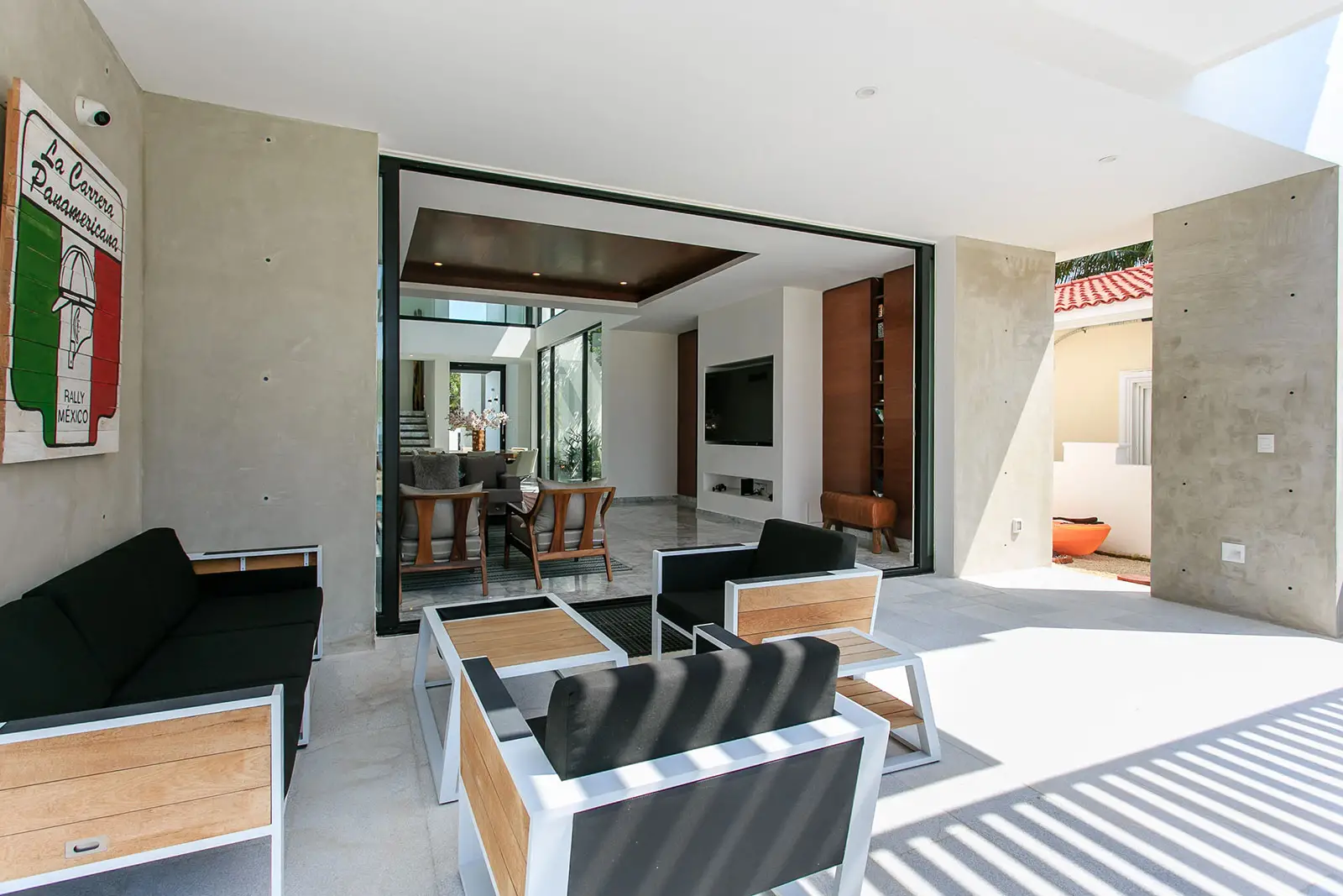 Maya_Luxe_Riviera_Maya_Luxury_Villa_Rentals_Riviera_Maya_Villa_-Carrera_11