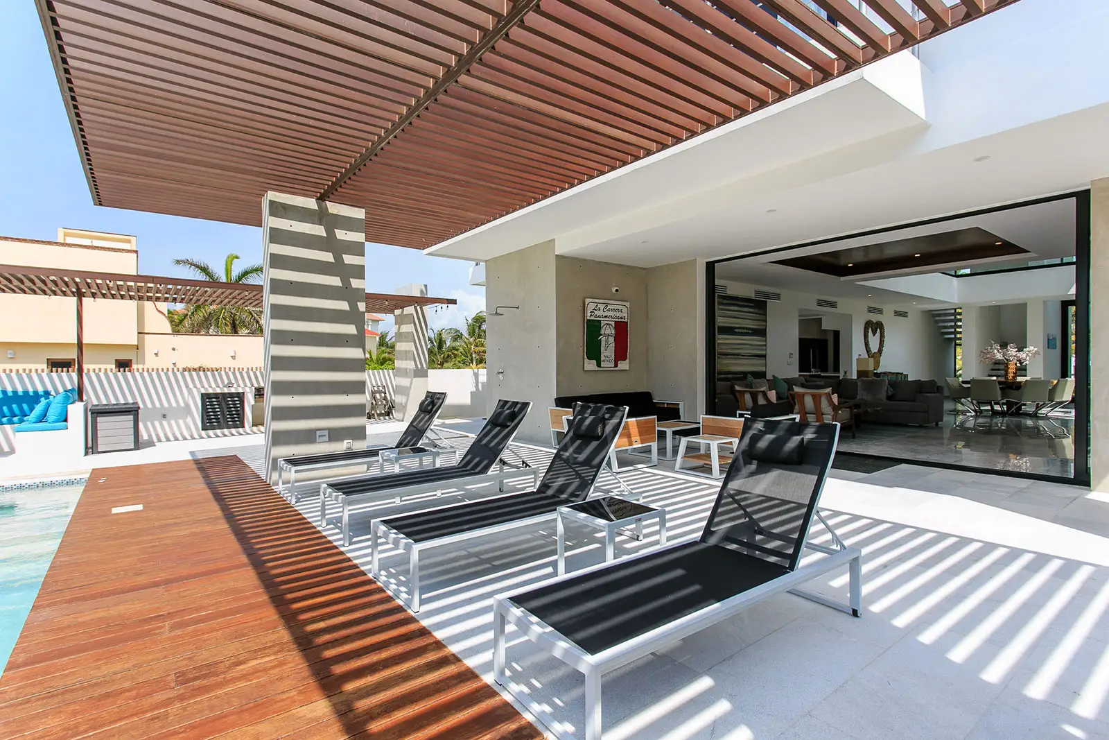 Maya_Luxe_Riviera_Maya_Luxury_Villa_Rentals_Riviera_Maya_Villa_-Carrera_12