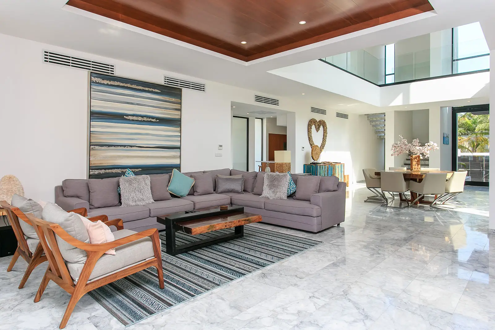 Maya_Luxe_Riviera_Maya_Luxury_Villa_Rentals_Riviera_Maya_Villa_-Carrera_14