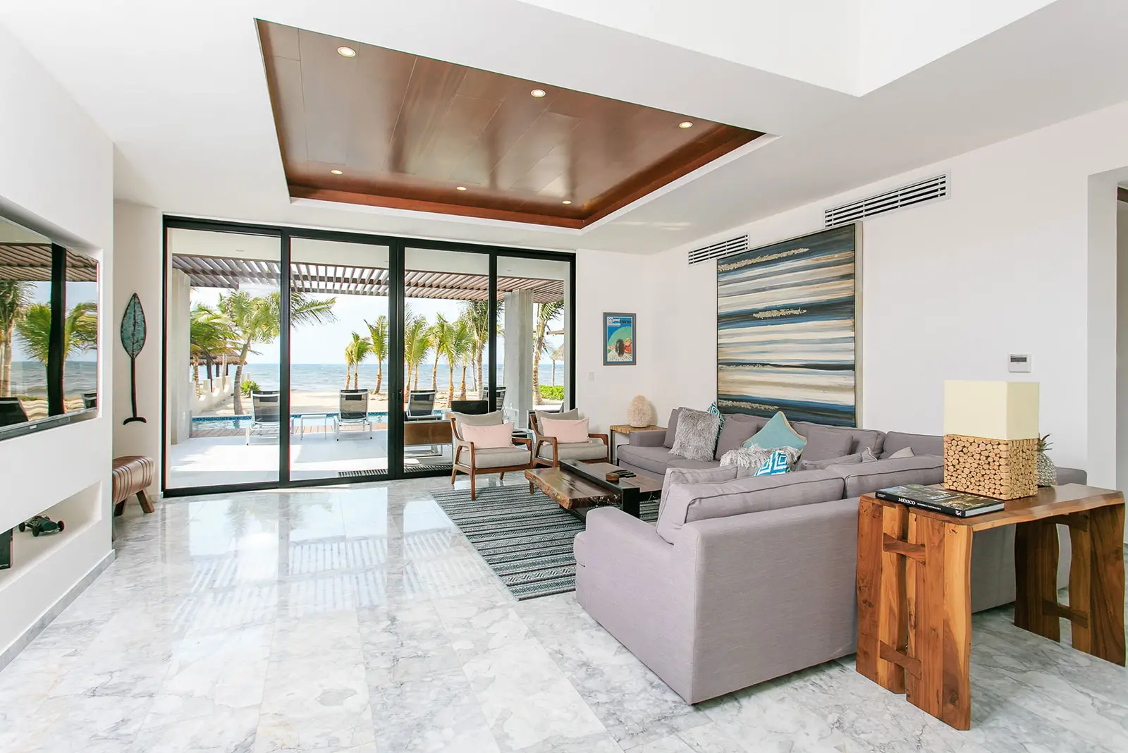 Maya_Luxe_Riviera_Maya_Luxury_Villa_Rentals_Riviera_Maya_Villa_-Carrera_16