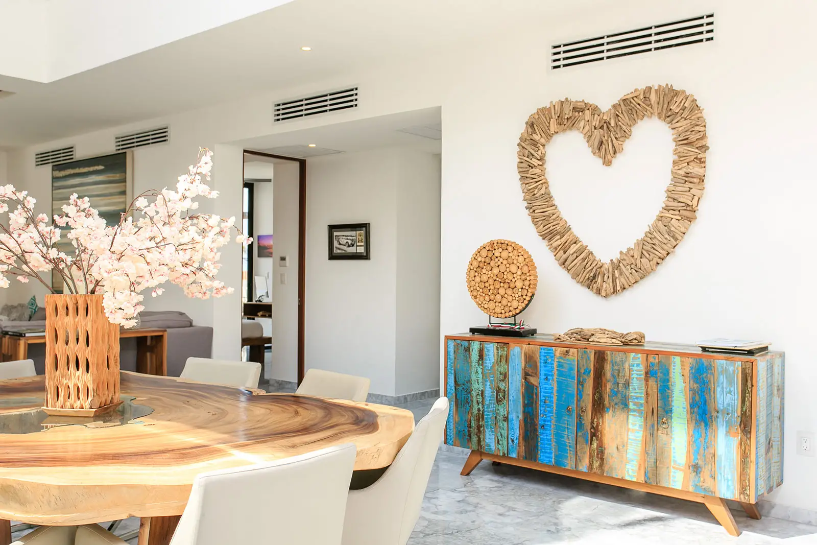 Maya_Luxe_Riviera_Maya_Luxury_Villa_Rentals_Riviera_Maya_Villa_-Carrera_21