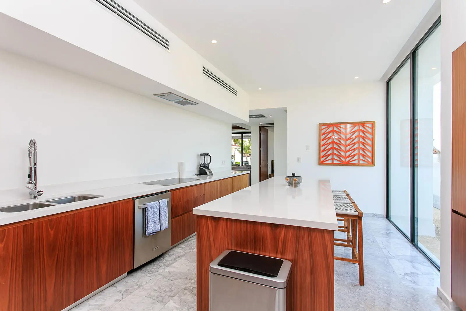 Maya_Luxe_Riviera_Maya_Luxury_Villa_Rentals_Riviera_Maya_Villa_-Carrera_23