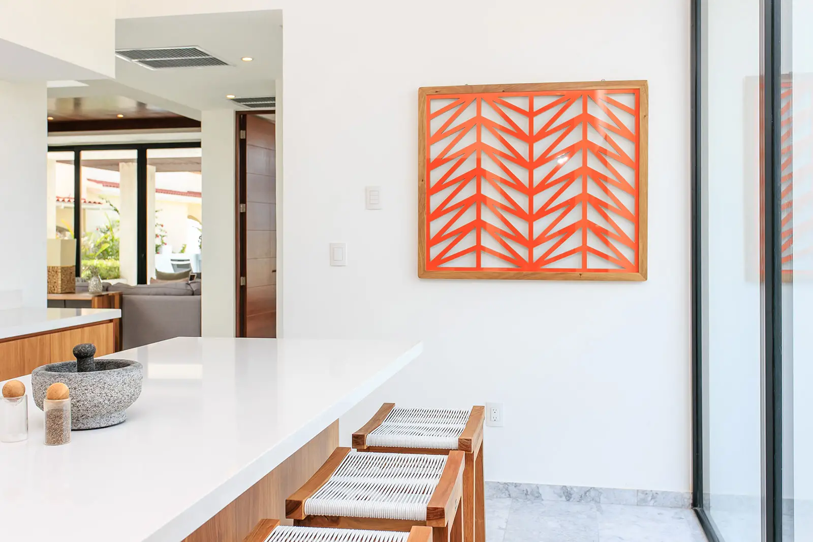 Maya_Luxe_Riviera_Maya_Luxury_Villa_Rentals_Riviera_Maya_Villa_-Carrera_24