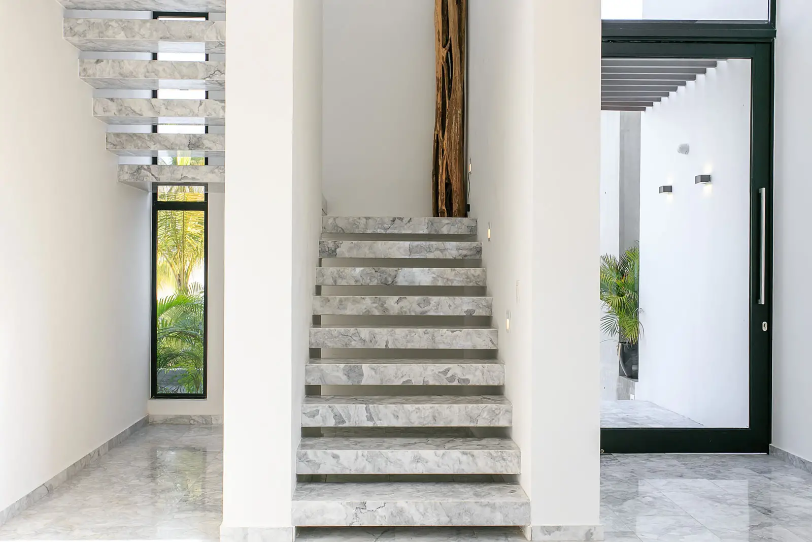 Maya_Luxe_Riviera_Maya_Luxury_Villa_Rentals_Riviera_Maya_Villa_-Carrera_25