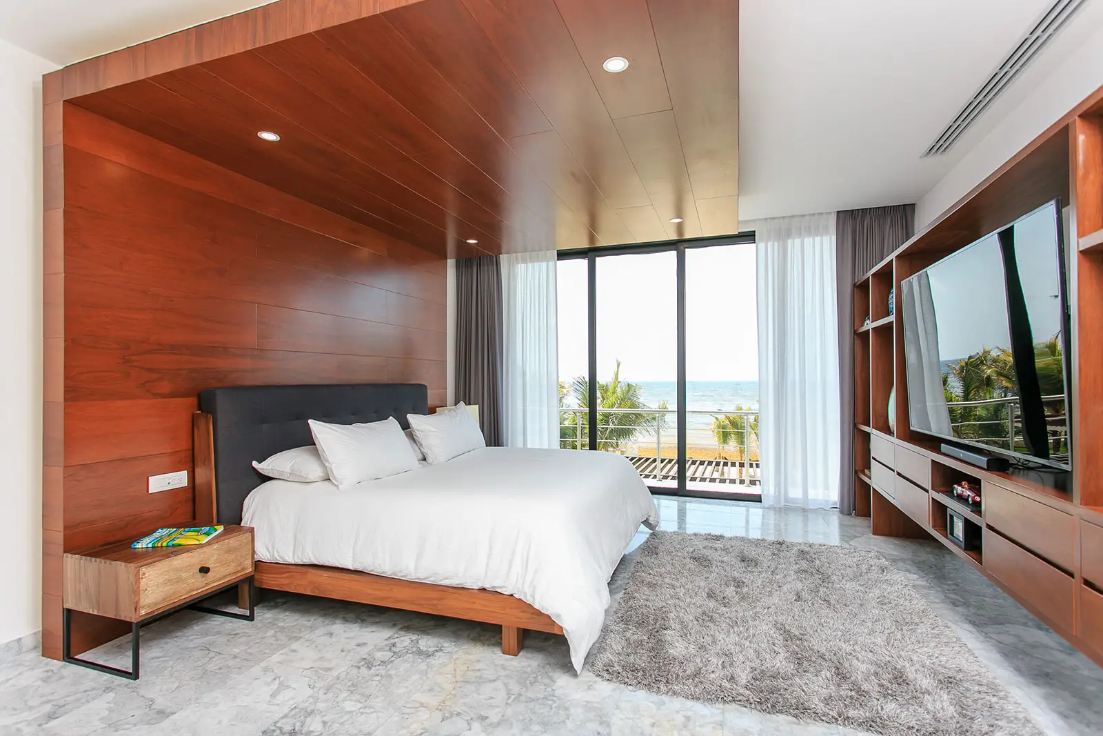 Maya_Luxe_Riviera_Maya_Luxury_Villa_Rentals_Riviera_Maya_Villa_-Carrera_26