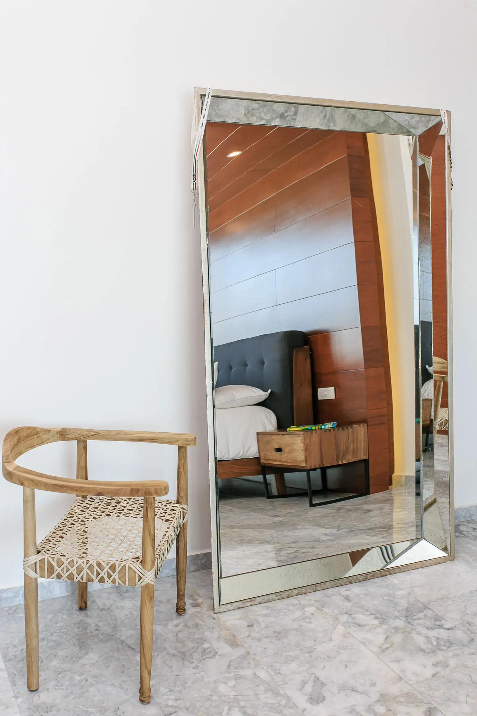 Maya_Luxe_Riviera_Maya_Luxury_Villa_Rentals_Riviera_Maya_Villa_-Carrera_29