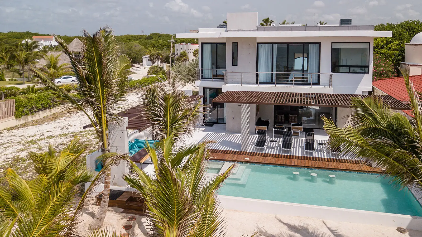 Maya_Luxe_Riviera_Maya_Luxury_Villa_Rentals_Riviera_Maya_Villa_-Carrera_4