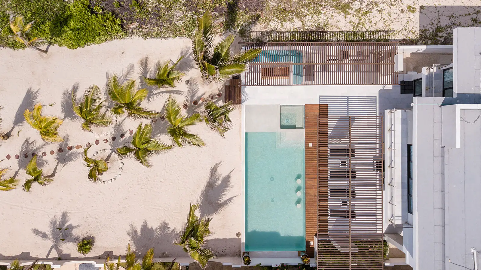 Maya_Luxe_Riviera_Maya_Luxury_Villa_Rentals_Riviera_Maya_Villa_-Carrera_6