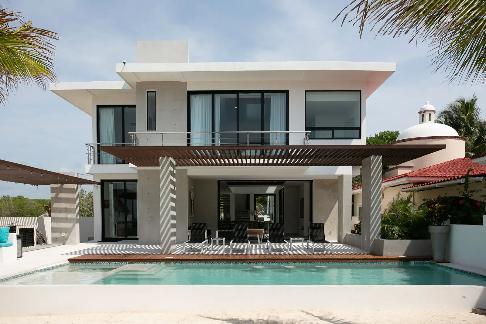 Maya_Luxe_Riviera_Maya_Luxury_Villa_Rentals_Riviera_Maya_Villa_-Carrera_8