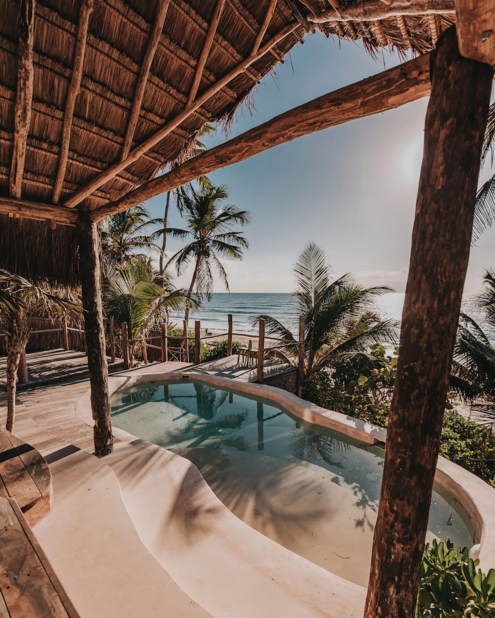 Maya_Luxe_Riviera_Maya_Luxury_Villa_Rentals_Tulum_Beach_Zone_Casa_Madera_Cuatro_1